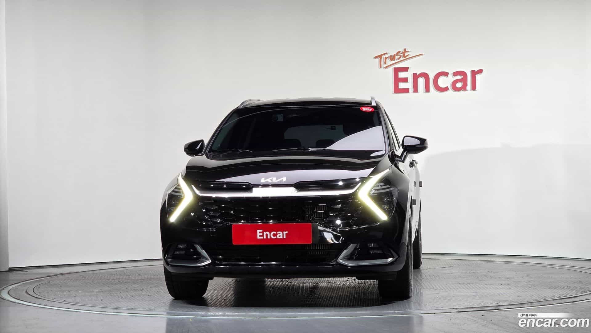 Sportage Kia 2022.5-OUTER-003