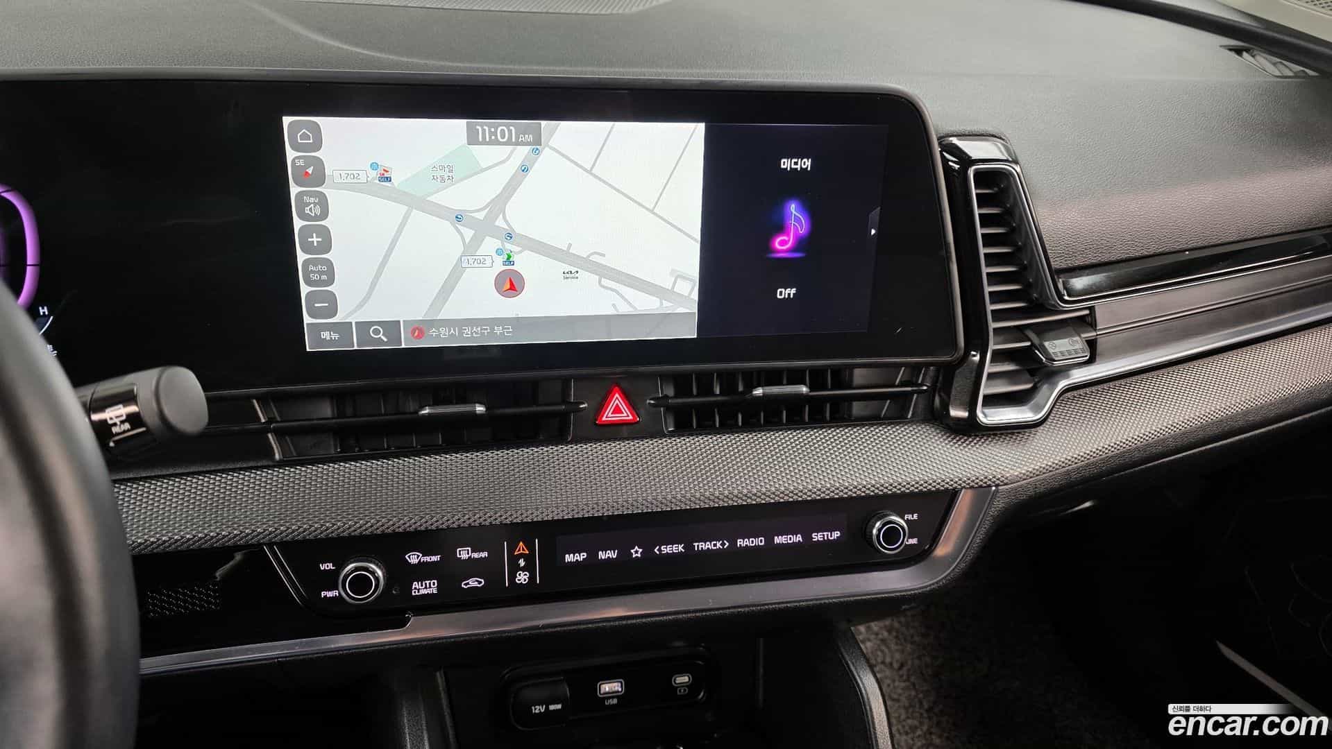 Sportage Kia 2022.5-OPTION-018