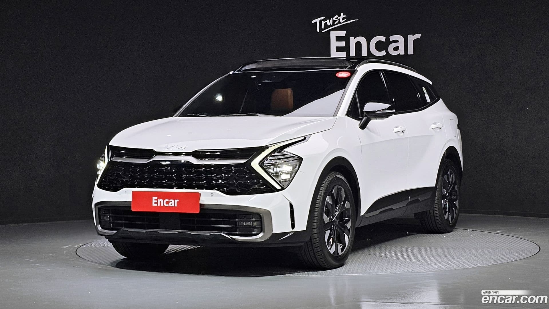 Main__Slider__Photo:Sportage Kia 2021.9-0