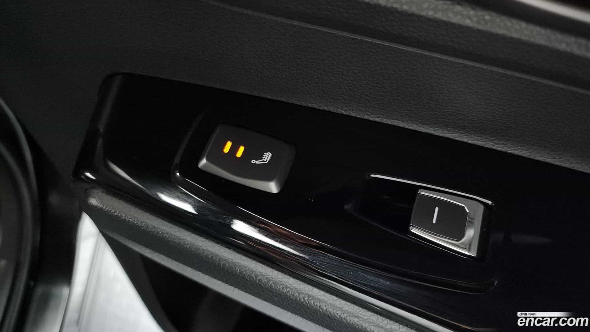 KORANDO KG Mobility 2020.4-OPTION-023