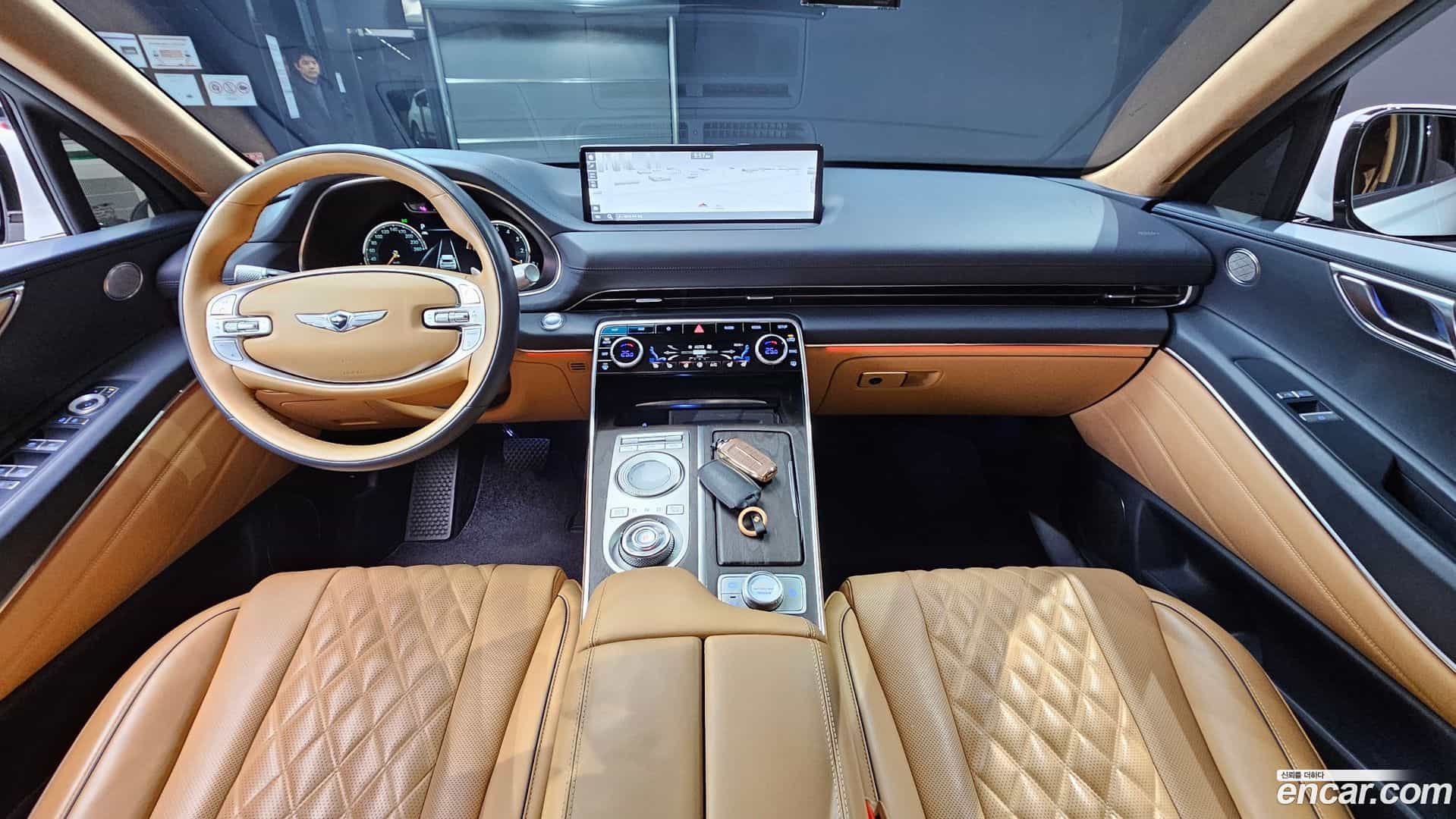 GV80 Genesis 2021.4-INNER-007