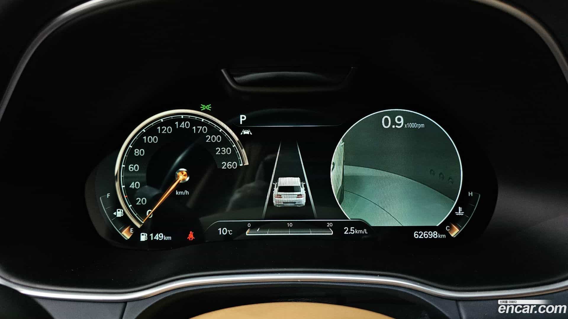 GV80 Genesis 2021.4-INNER-008
