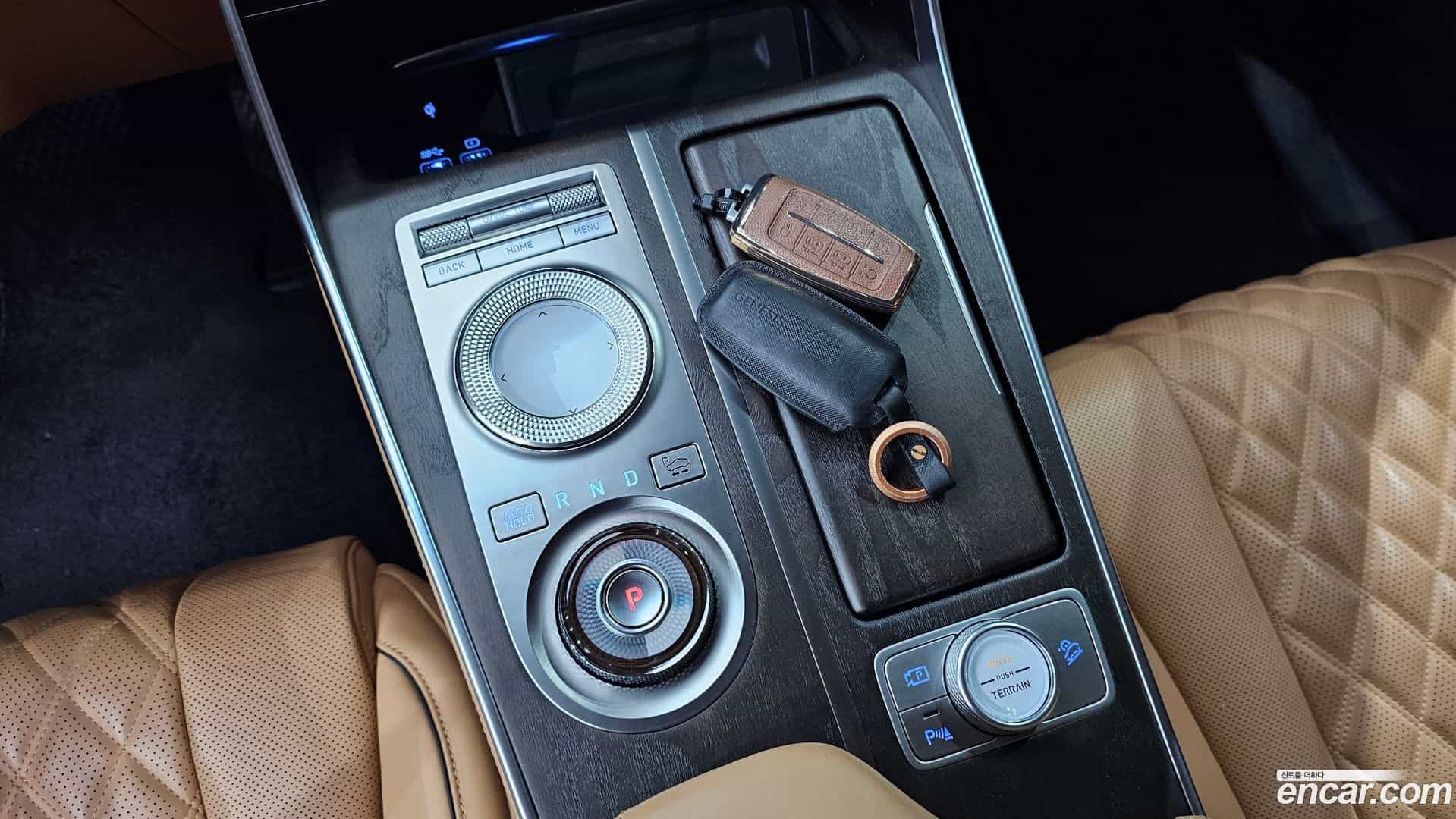 GV80 Genesis 2021.4-INNER-009