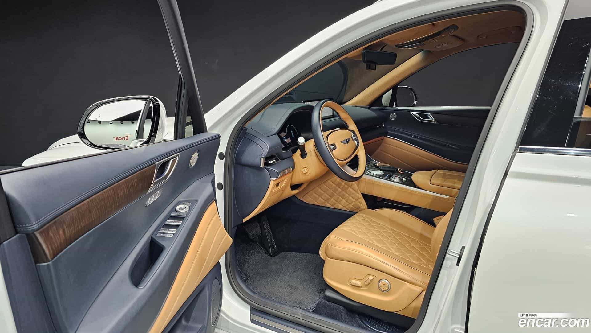 GV80 Genesis 2021.4-OPTION-015