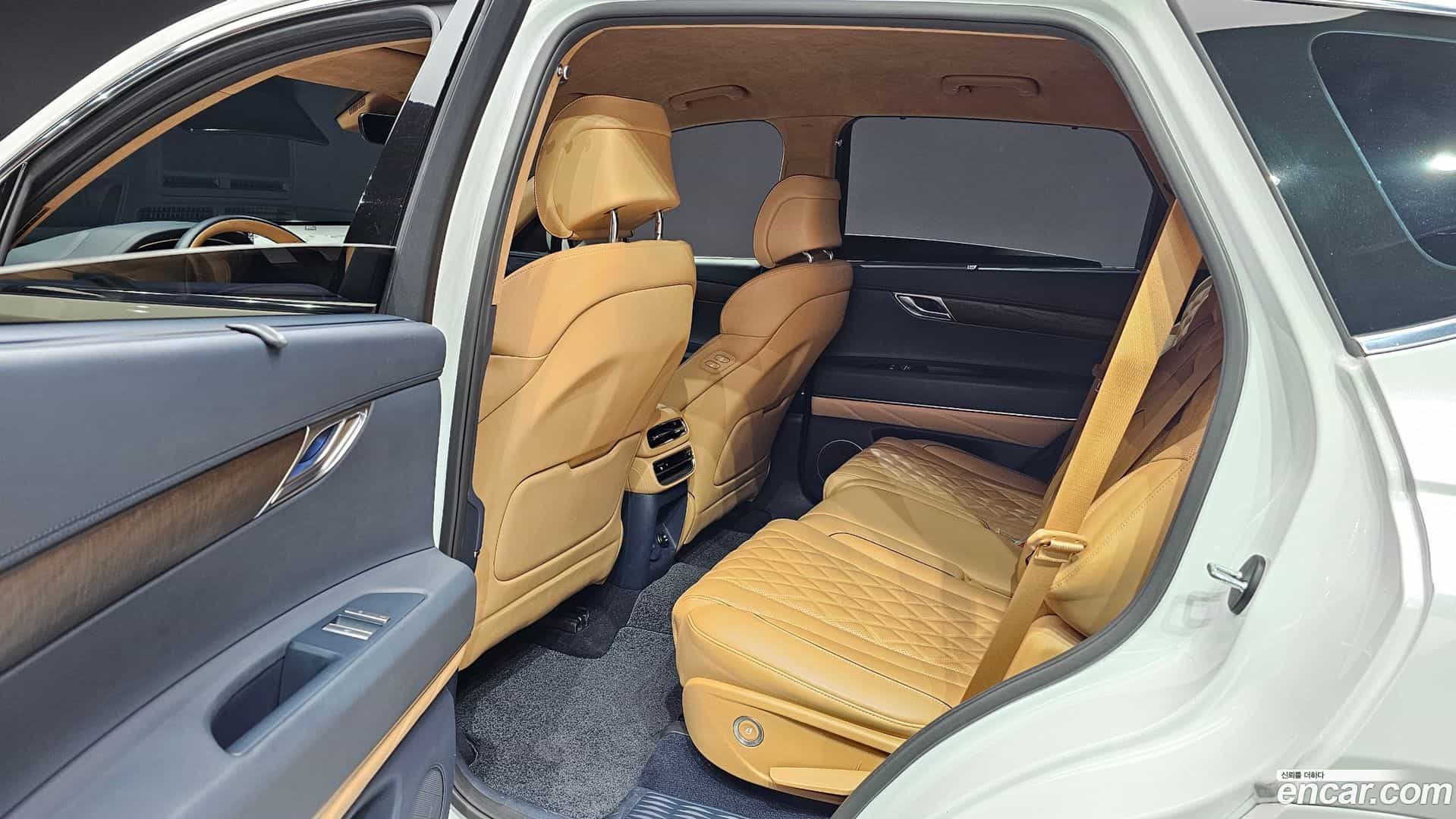 GV80 Genesis 2021.4-OPTION-016