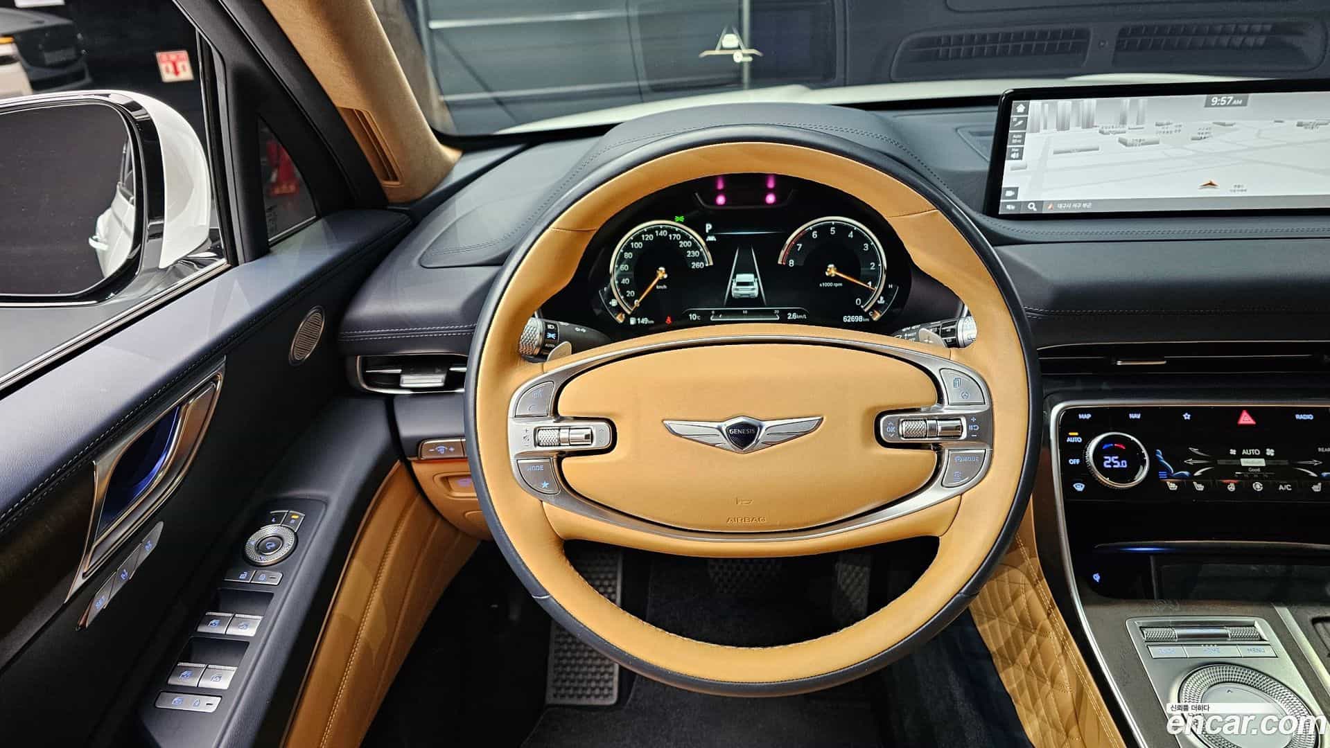 GV80 Genesis 2021.4-OPTION-017