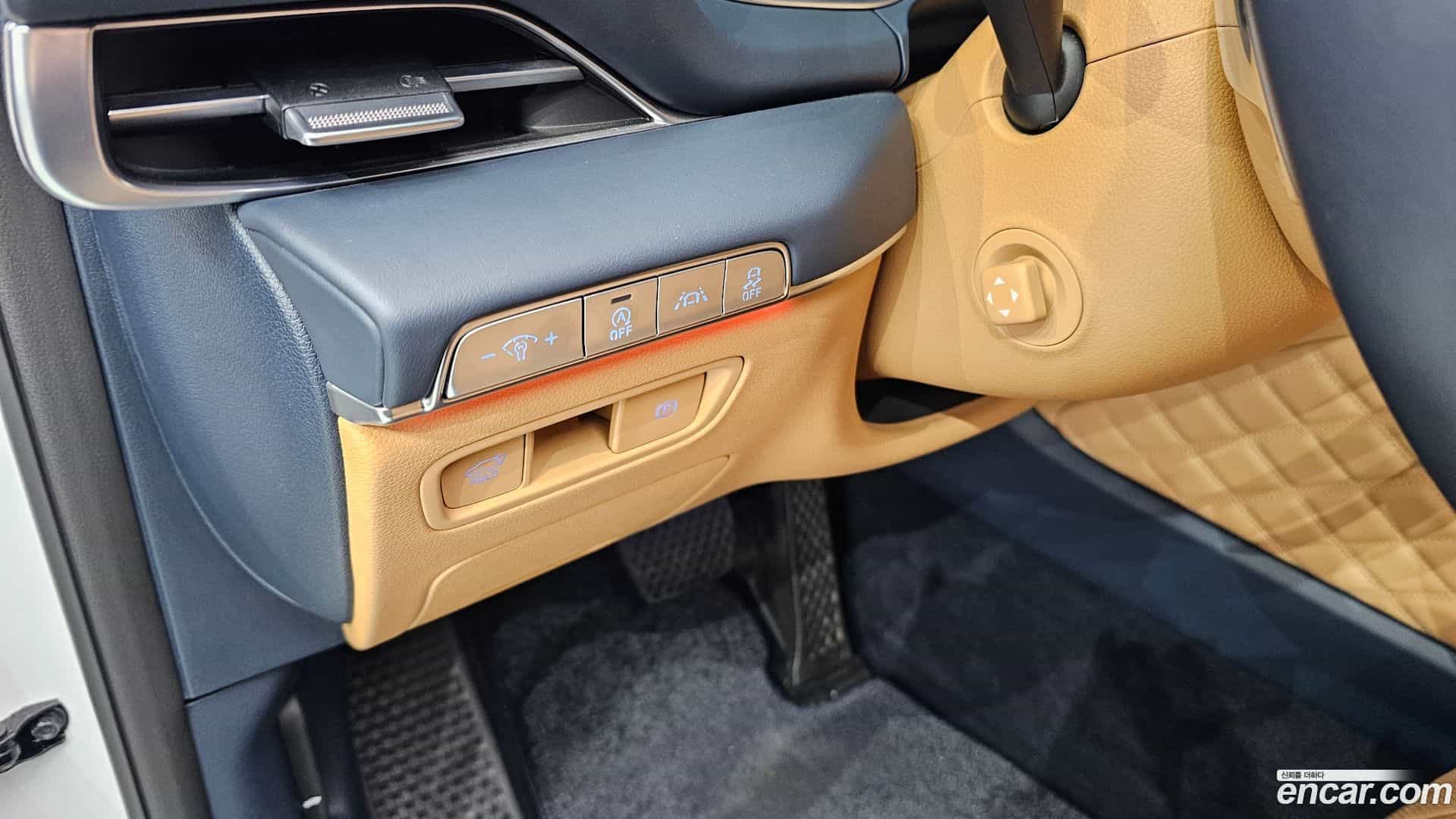 GV80 Genesis 2021.4-OPTION-019