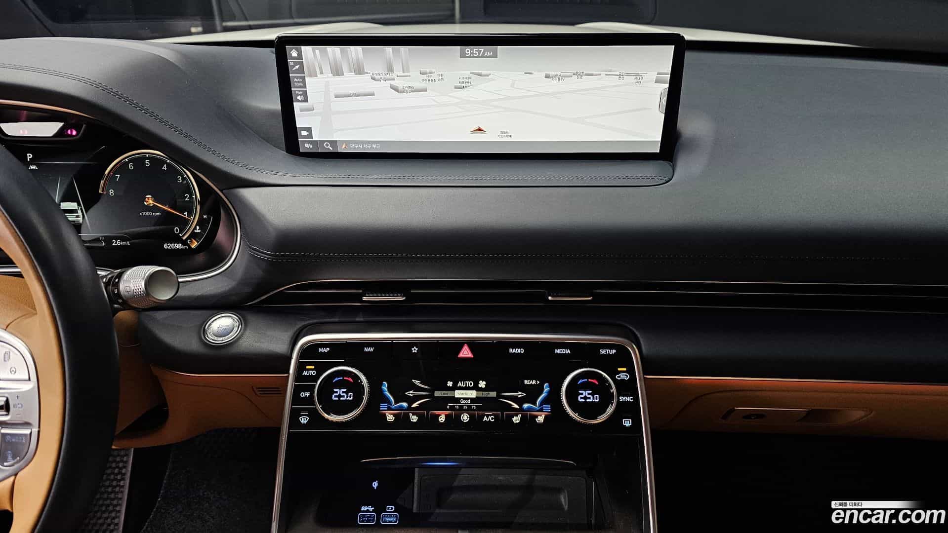 GV80 Genesis 2021.4-OPTION-020