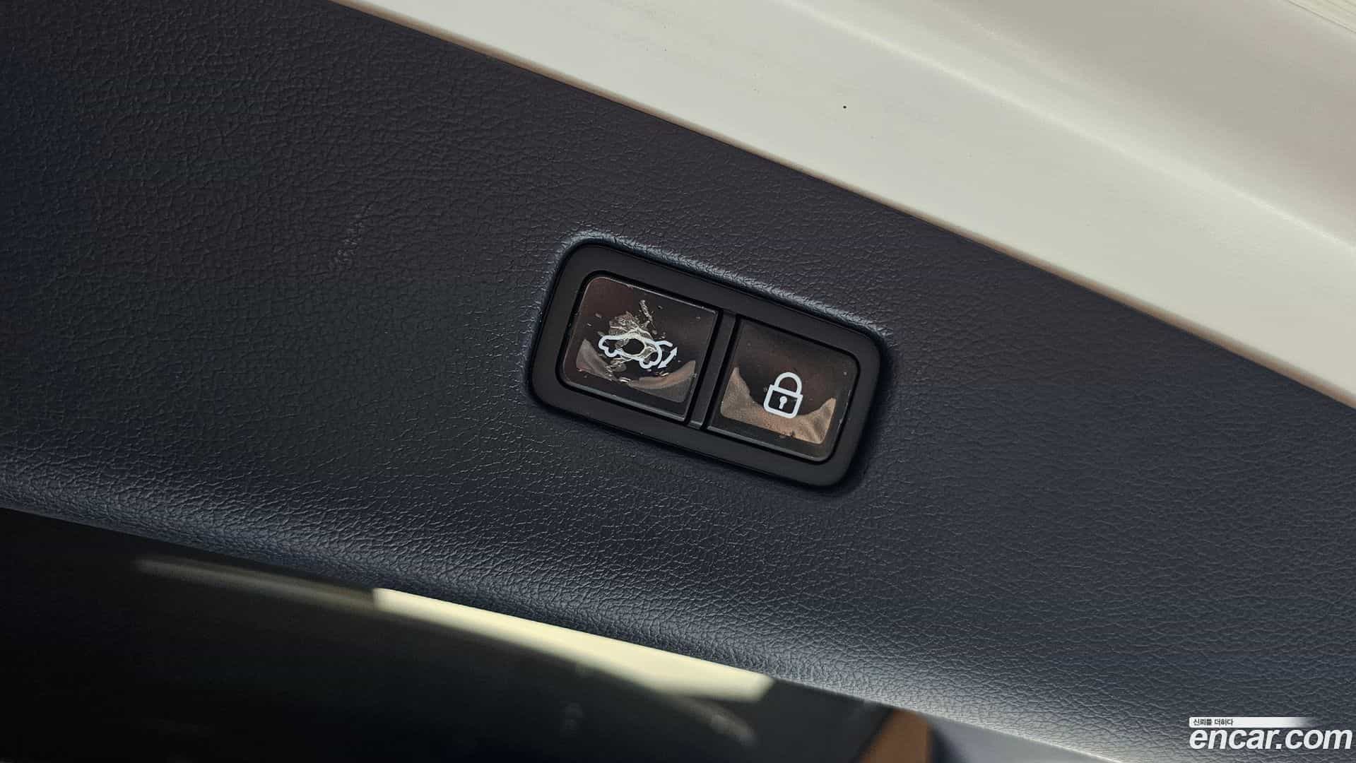 GV80 Genesis 2021.4-OPTION-021