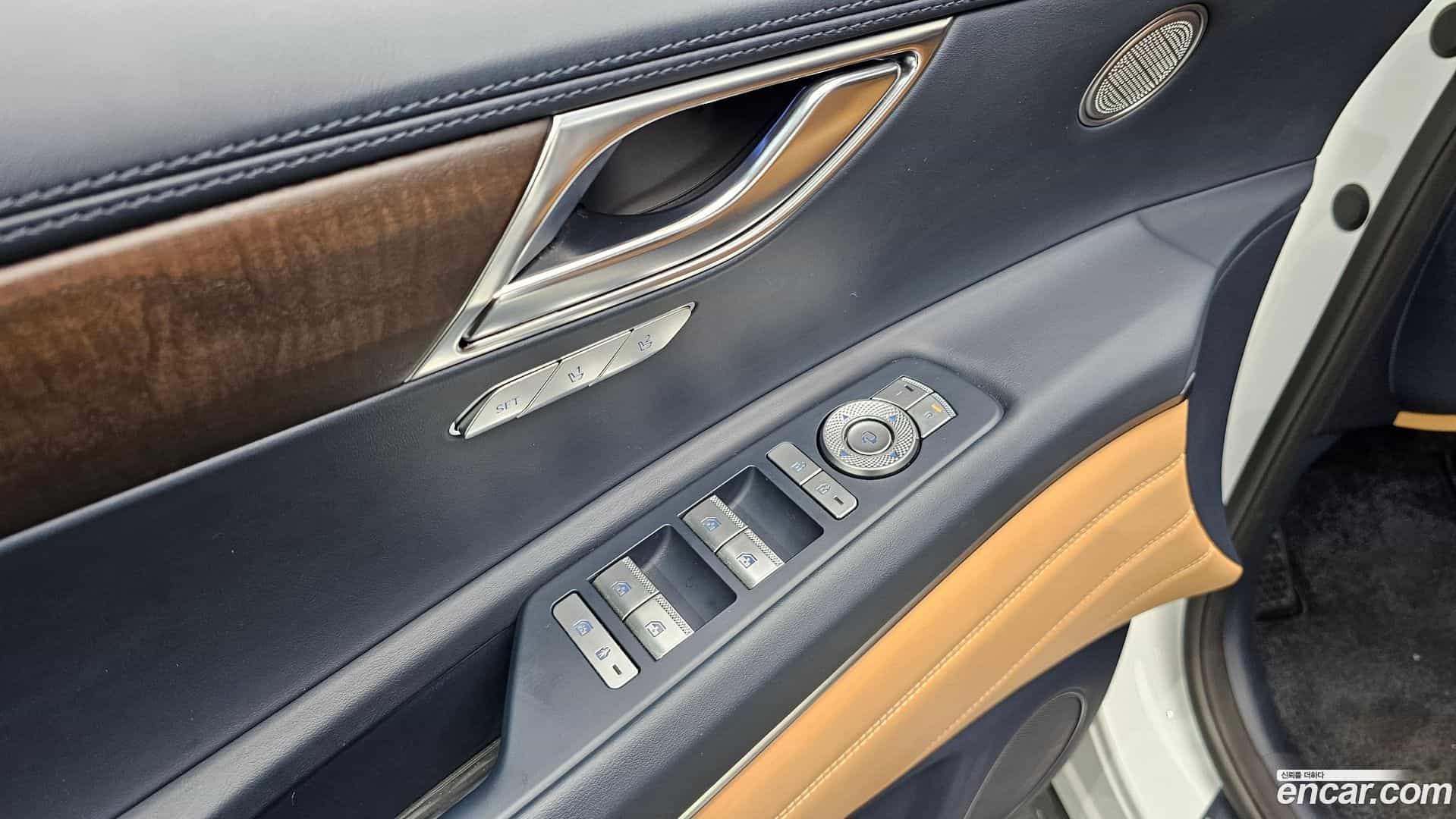 GV80 Genesis 2021.4-OPTION-023