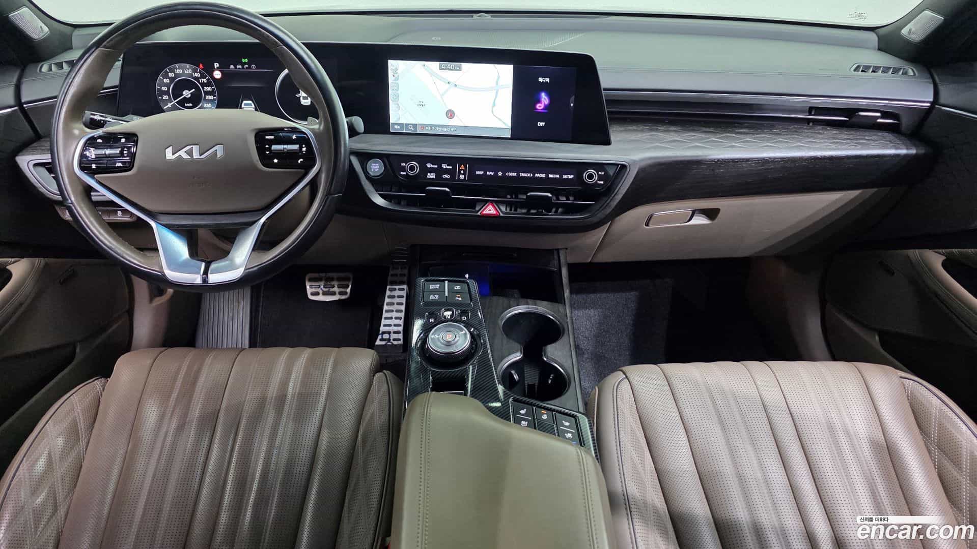 K8 Kia 2021.4-INNER-007