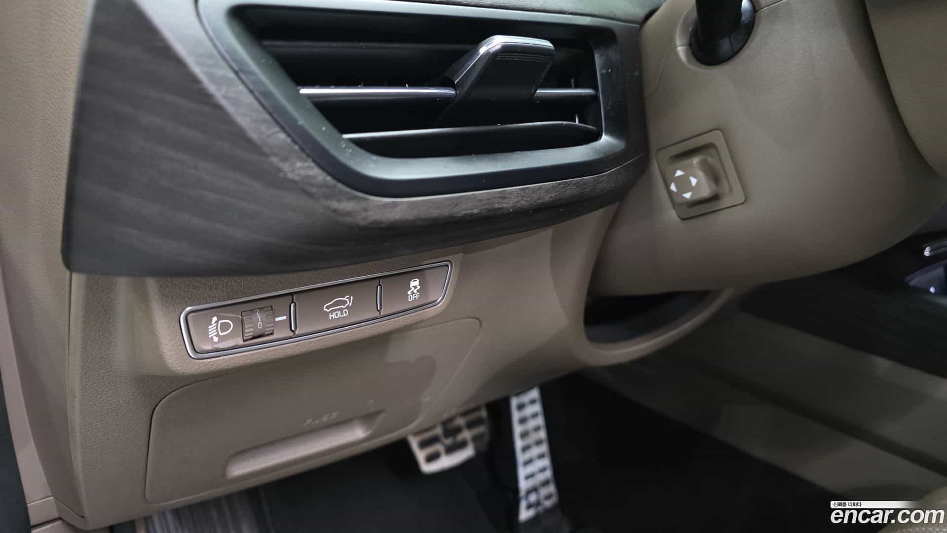 K8 Kia 2021.4-OPTION-016