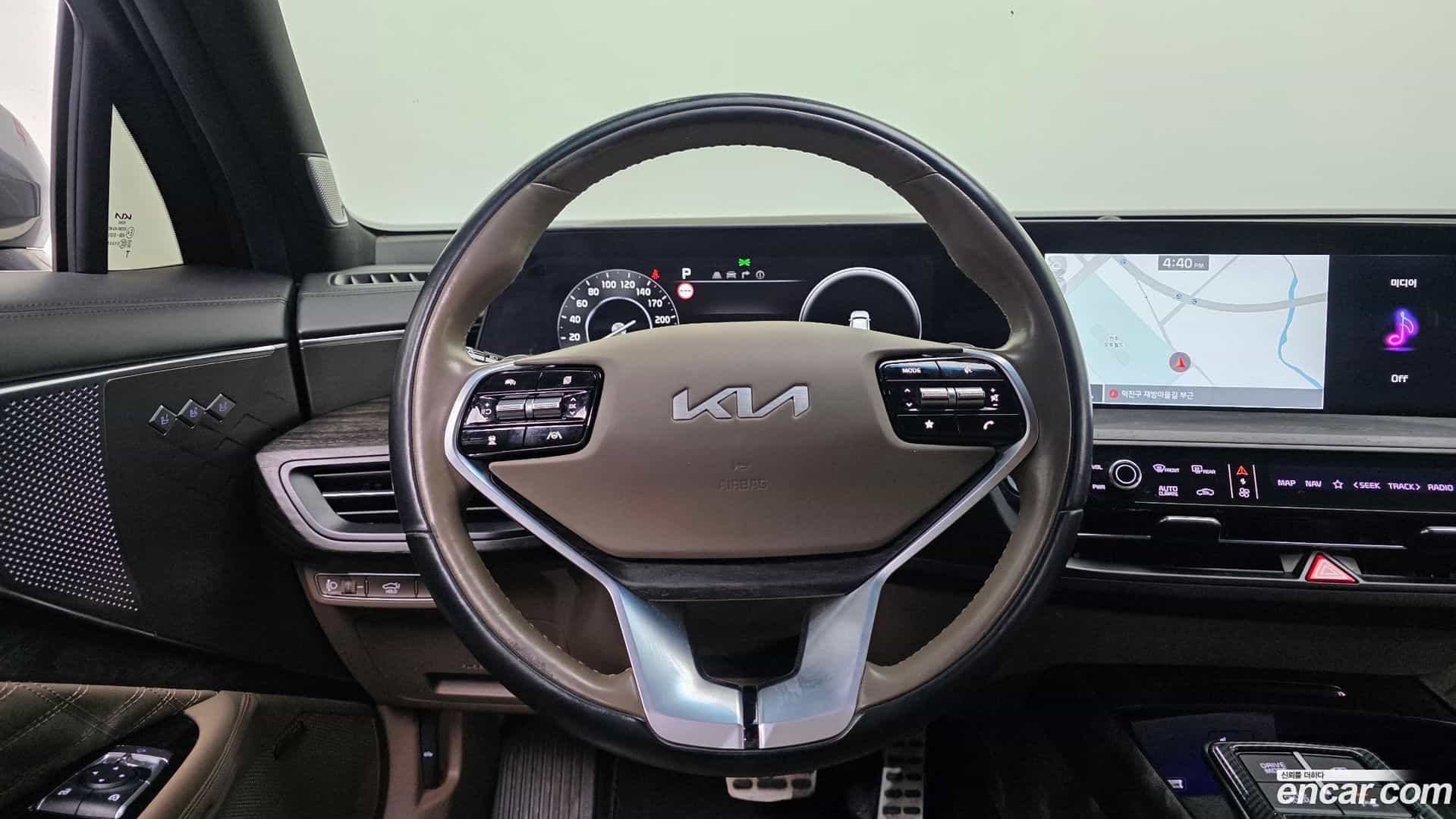 K8 Kia 2021.4-OPTION-017