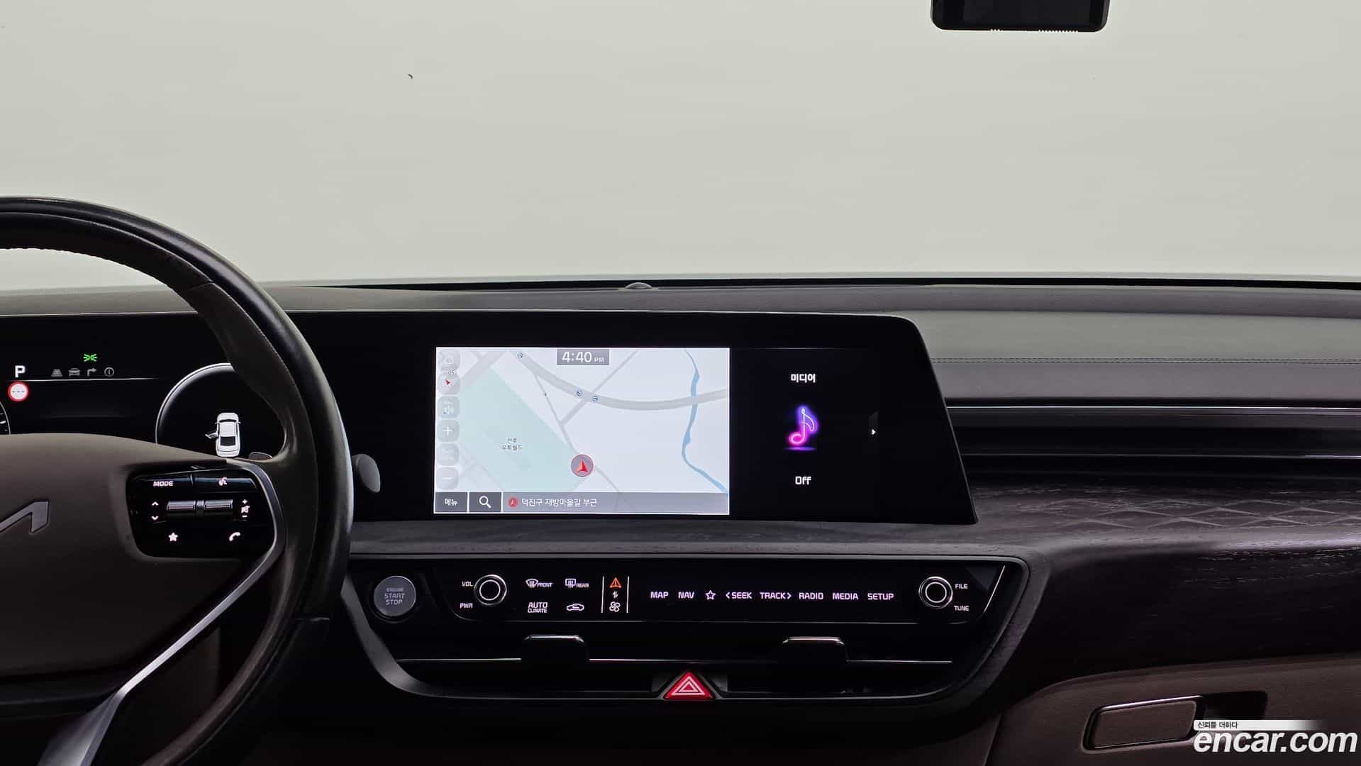 K8 Kia 2021.4-OPTION-019