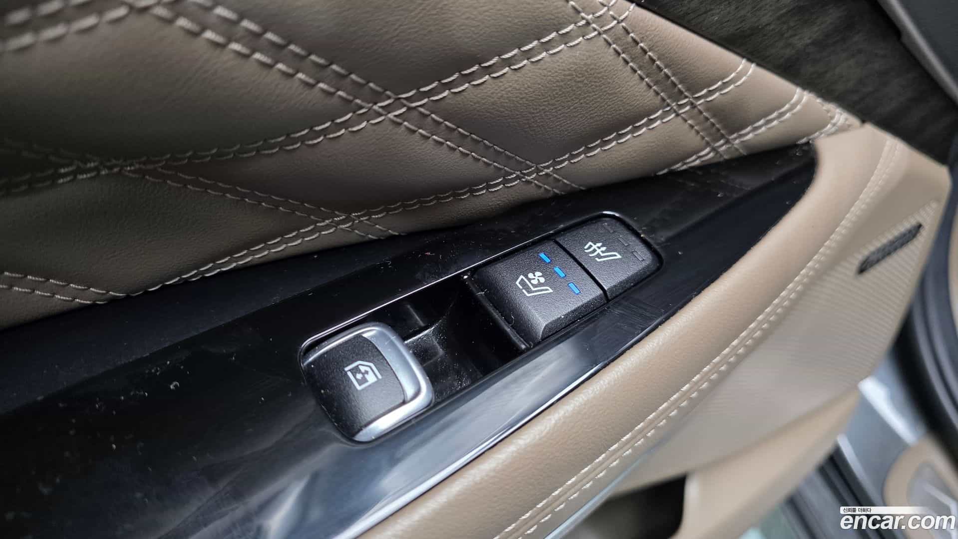 K8 Kia 2021.4-OPTION-022