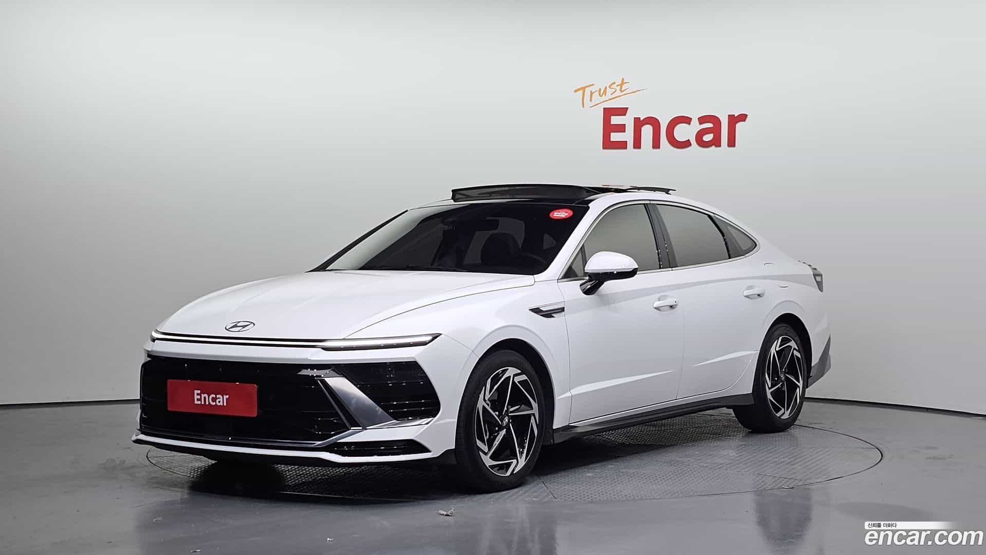 Sonata Hyundai 2023.9-OUTER-001