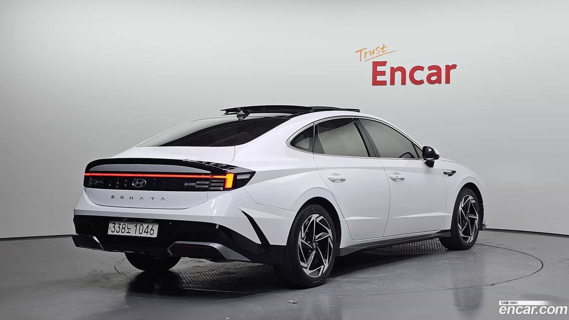 Sonata Hyundai 2023.9-OUTER-002