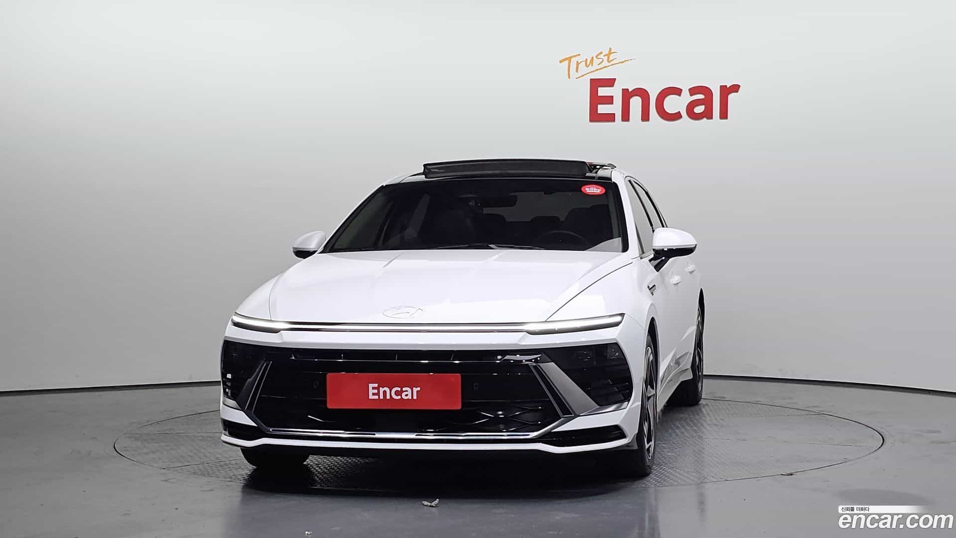 Sonata Hyundai 2023.9-OUTER-003