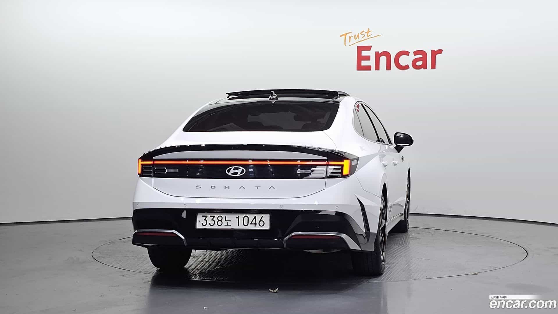 Sonata Hyundai 2023.9-OUTER-004