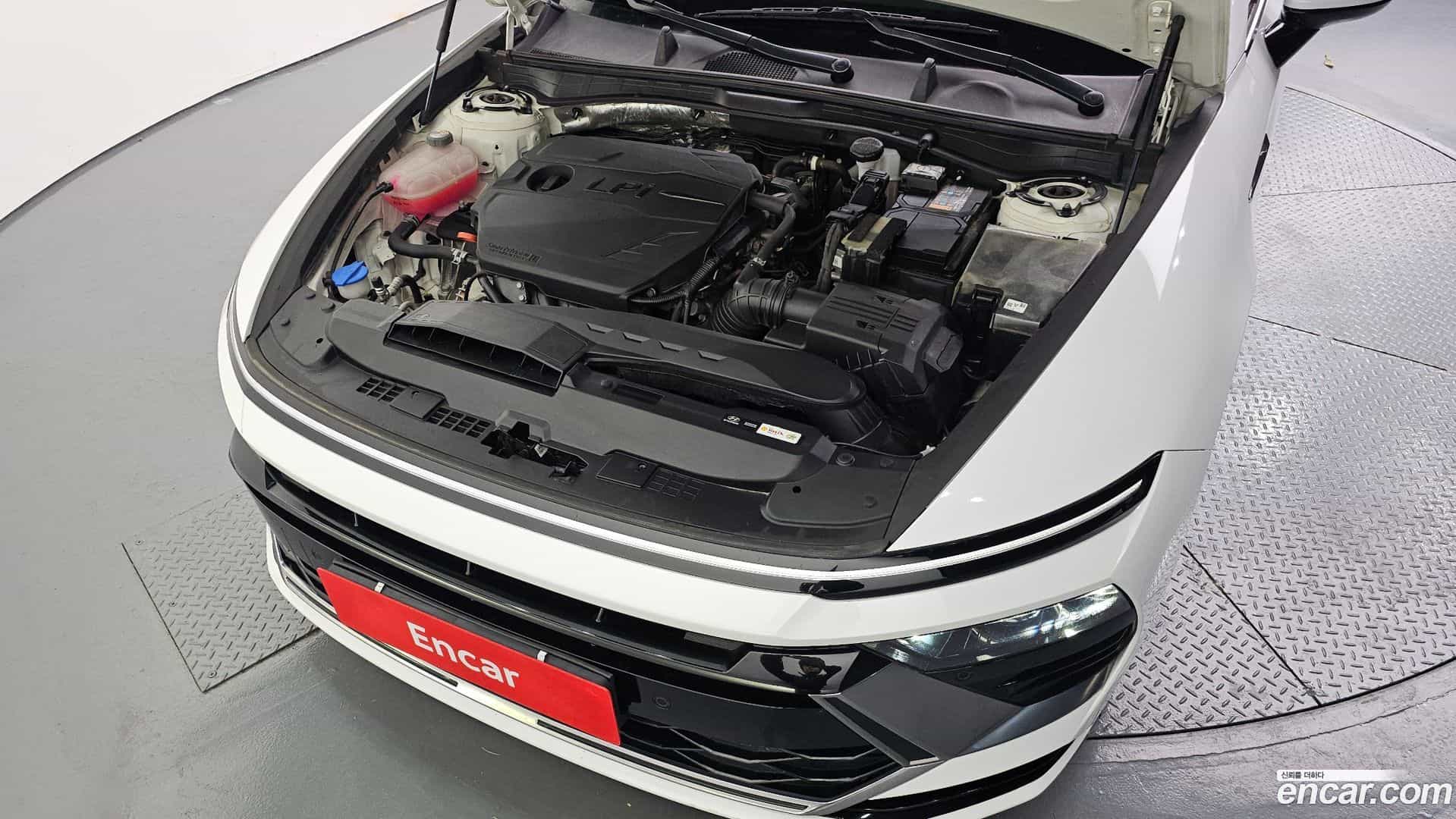 Sonata Hyundai 2023.9-INNER-006