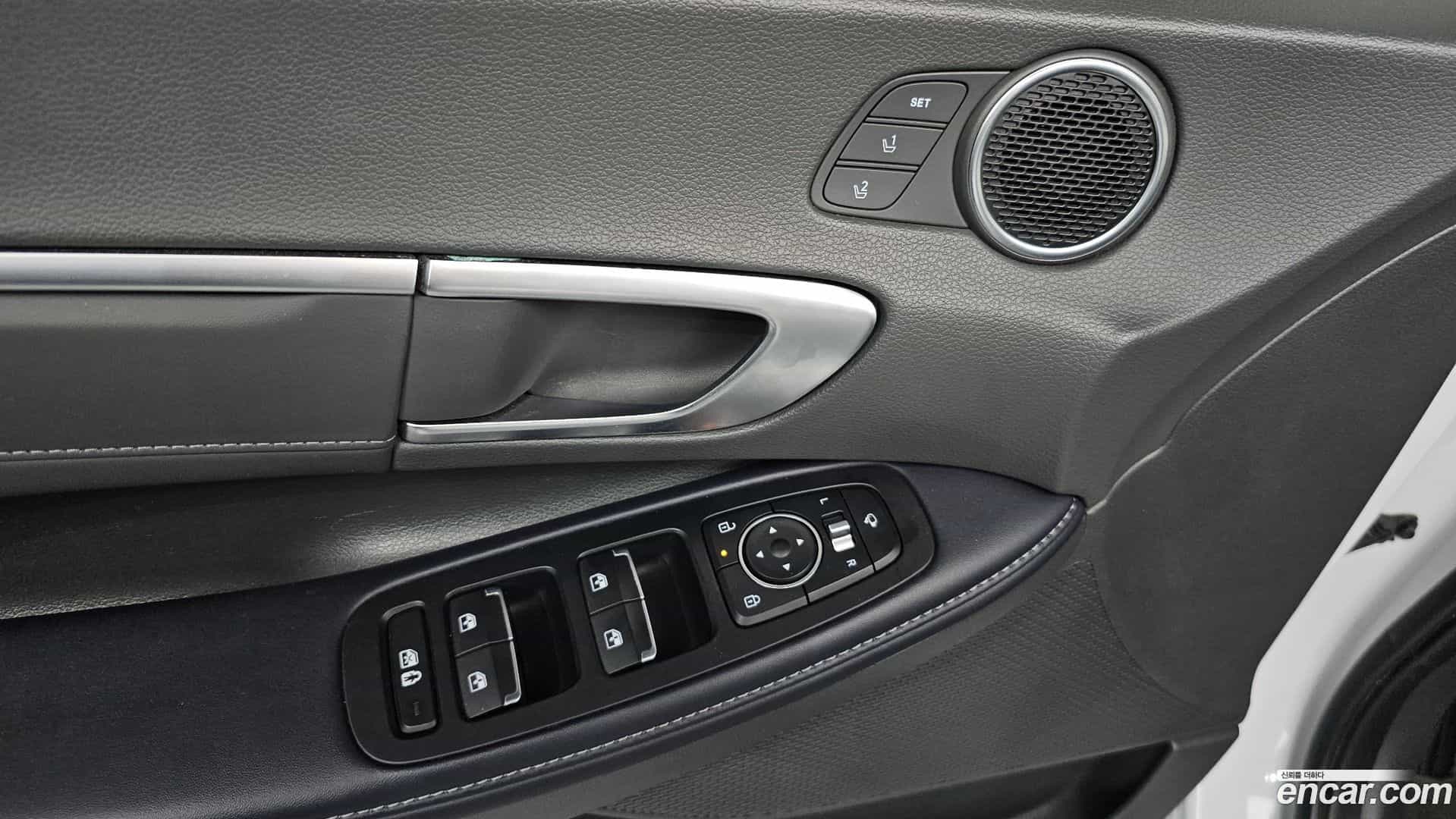 Sonata Hyundai 2023.9-OPTION-017