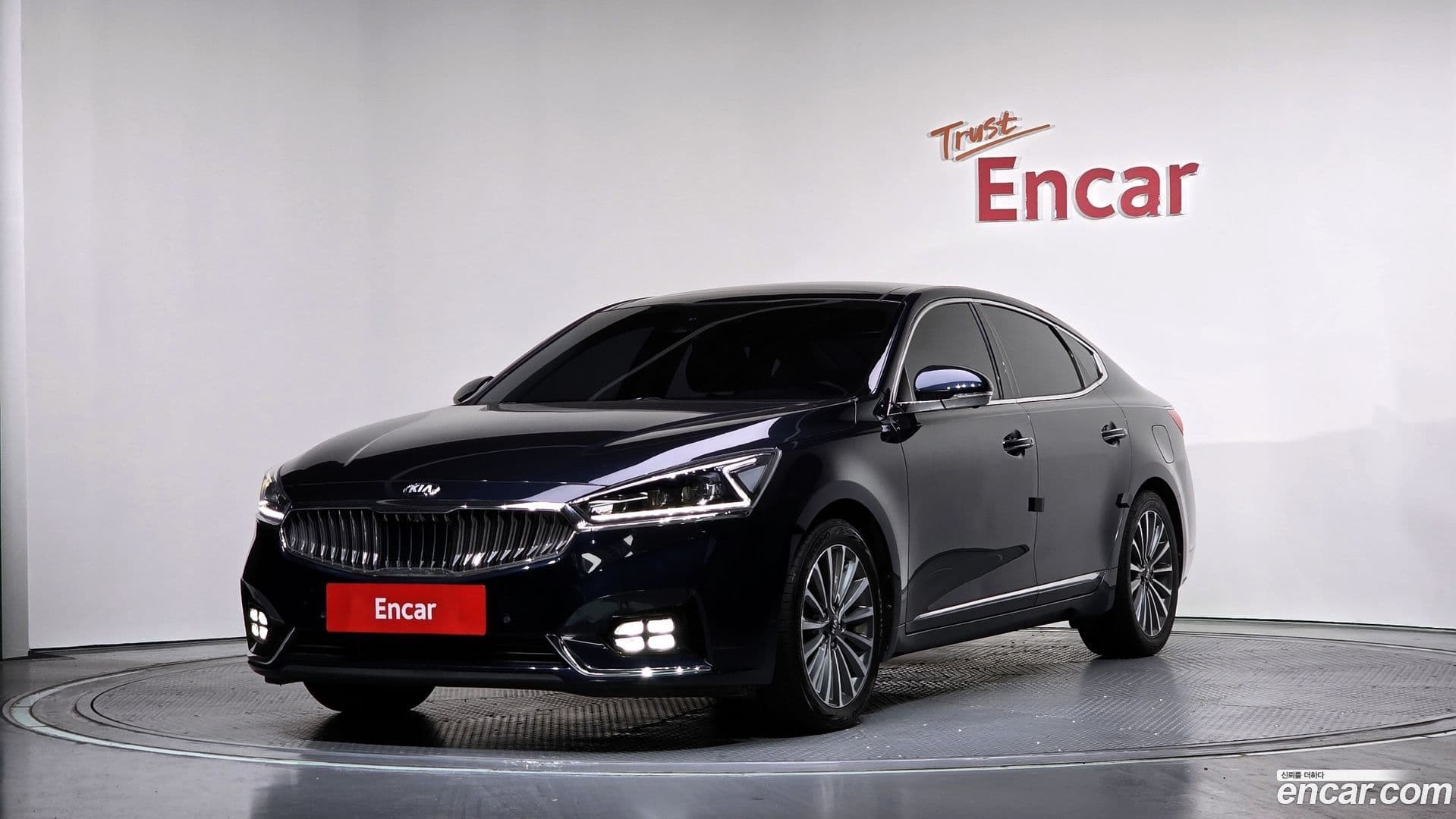 Main__Slider__Photo:K7 Kia 2017.1-0