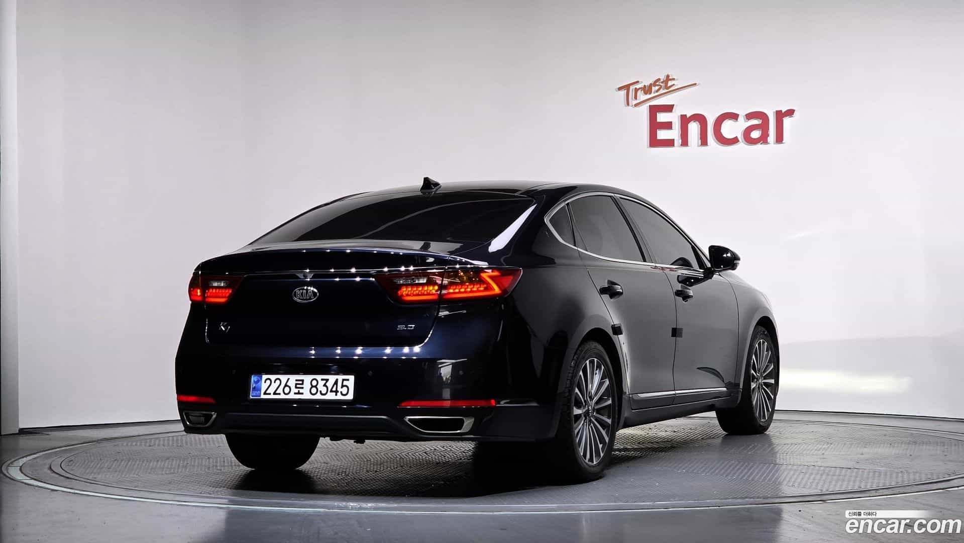 K7 Kia 2017.1-OUTER-002