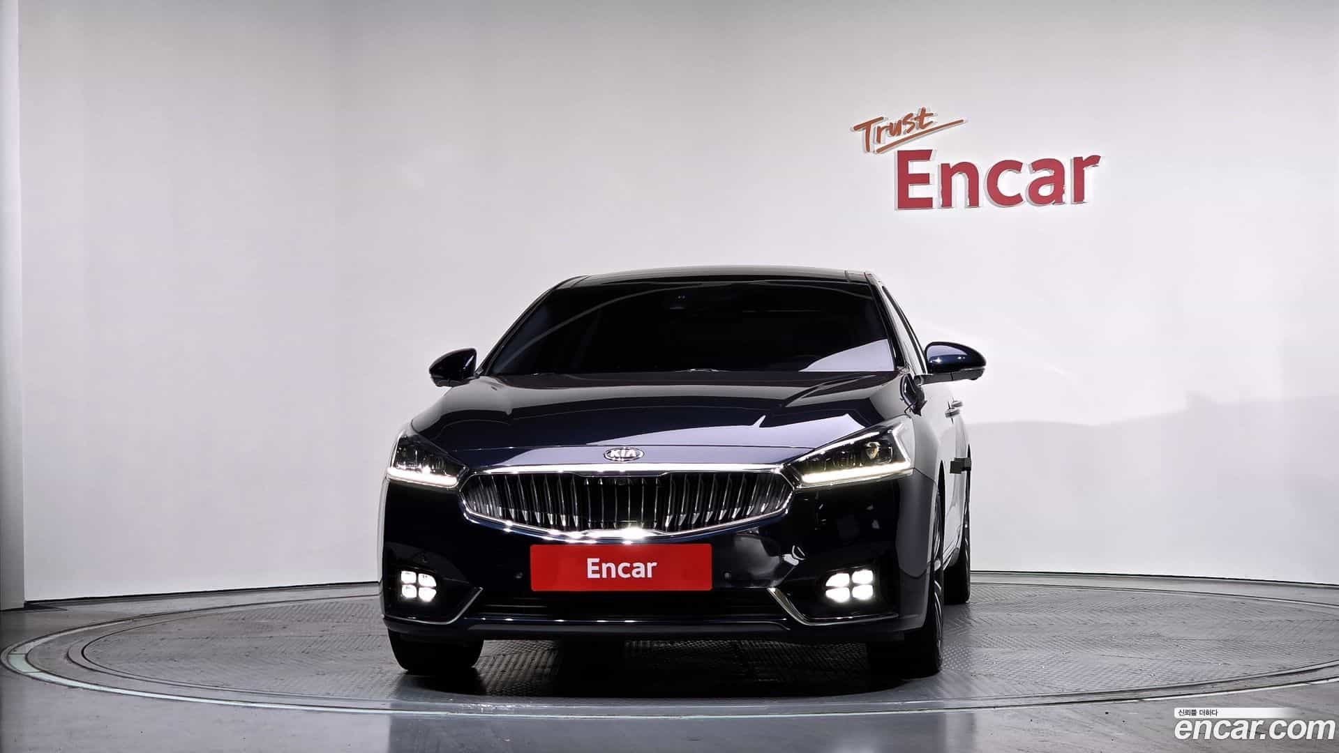 K7 Kia 2017.1-OUTER-003