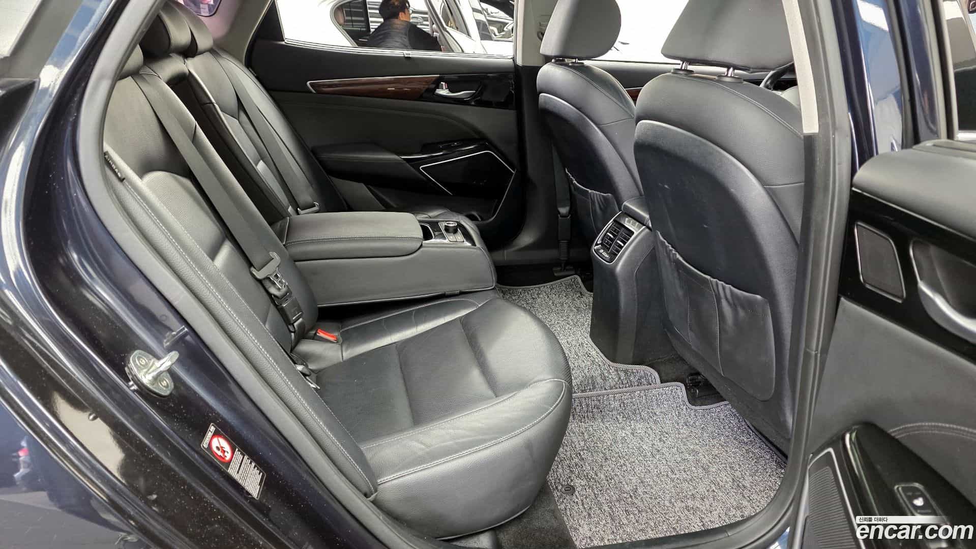 K7 Kia 2017.1-OPTION-016