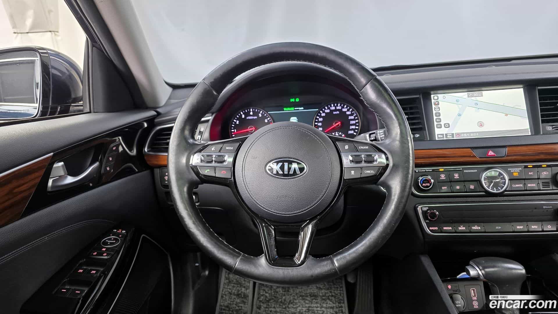 K7 Kia 2017.1-OPTION-017