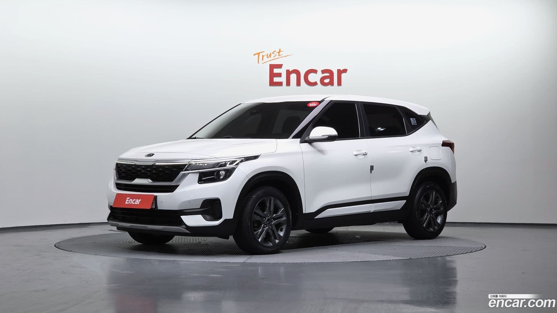 Main__Slider__Photo:Seltos Kia 2020.0-0