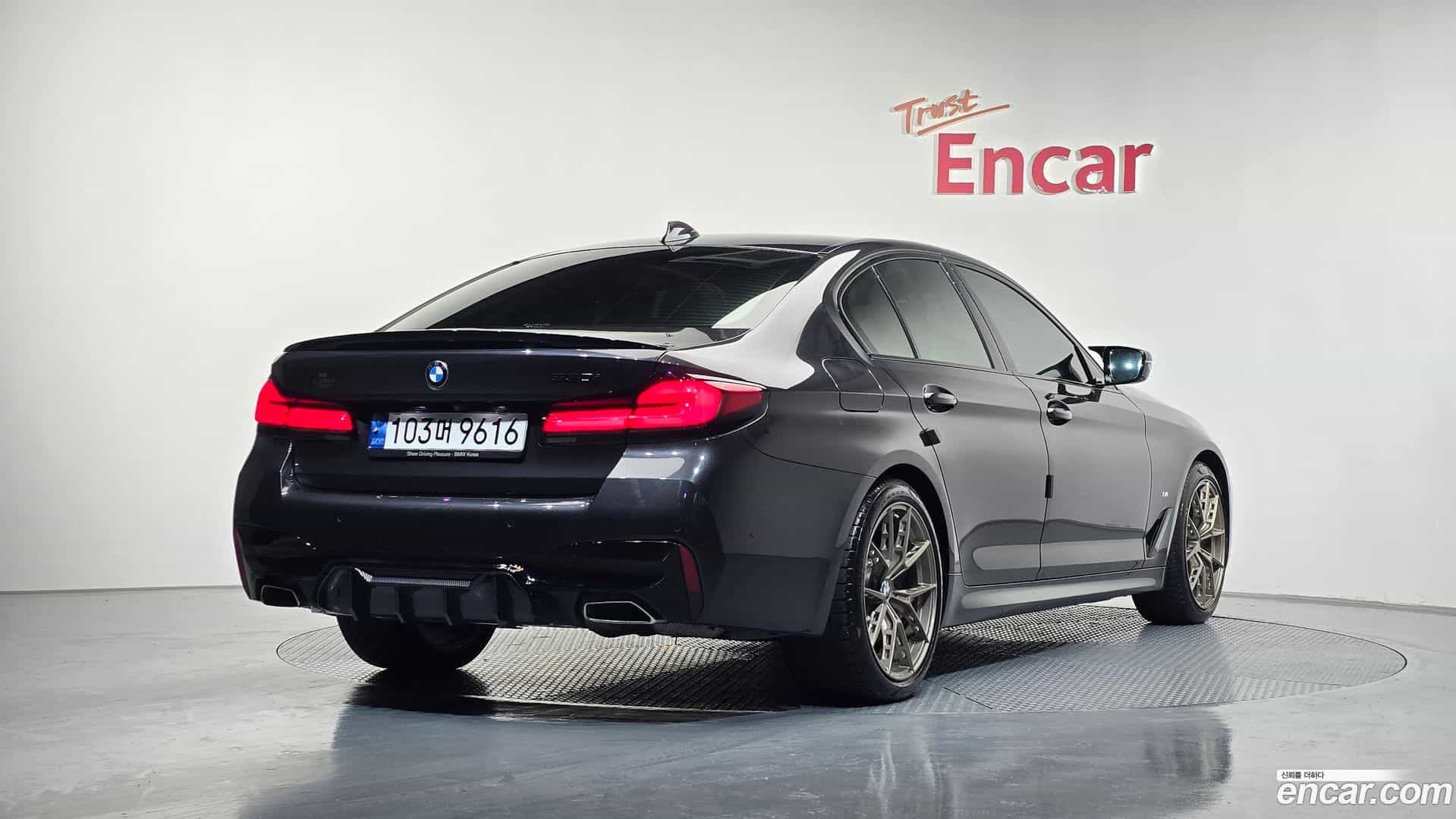 5-Series BMW 2022.9-OUTER-002
