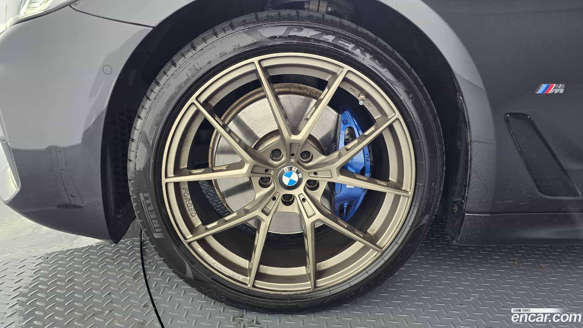 5-Series BMW 2022.9-OUTER-005