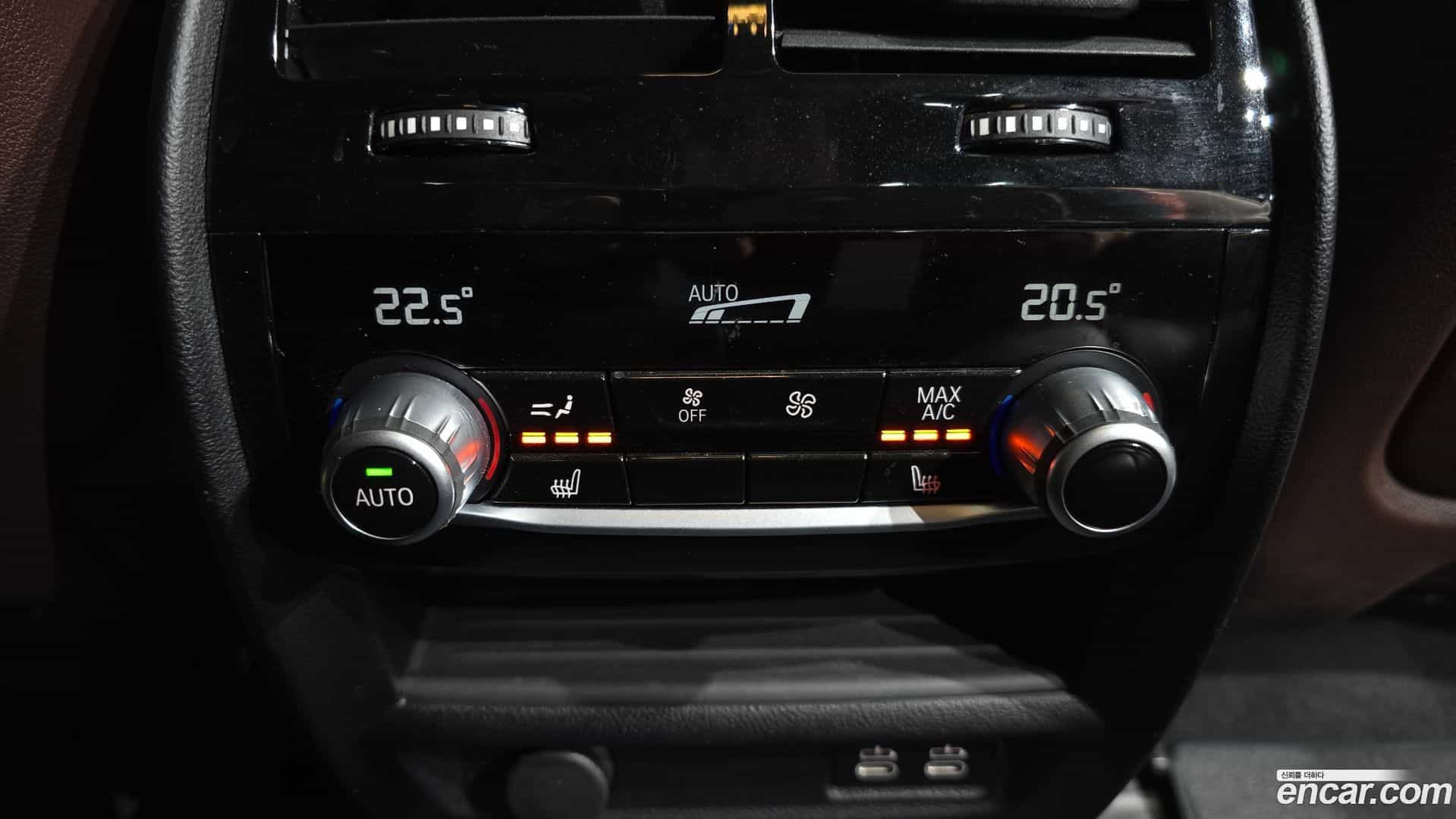 5-Series BMW 2022.9-OPTION-022