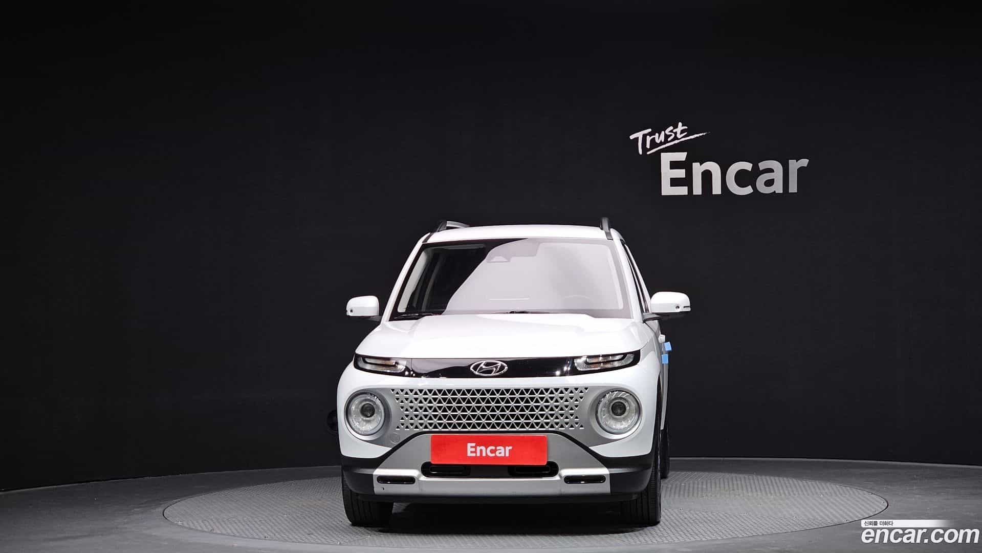 Casper Hyundai 2022.5-OUTER-003