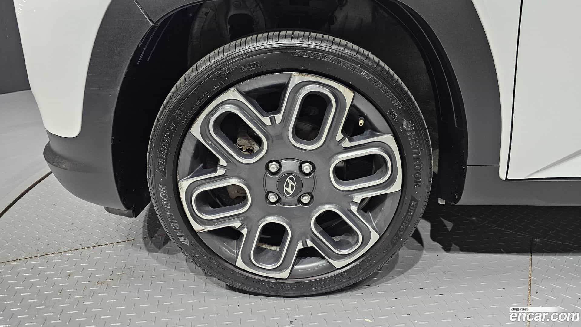 Casper Hyundai 2022.5-OUTER-005