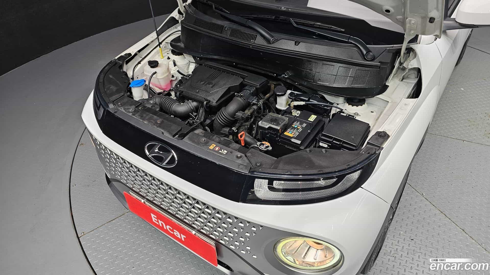 Casper Hyundai 2022.5-INNER-006