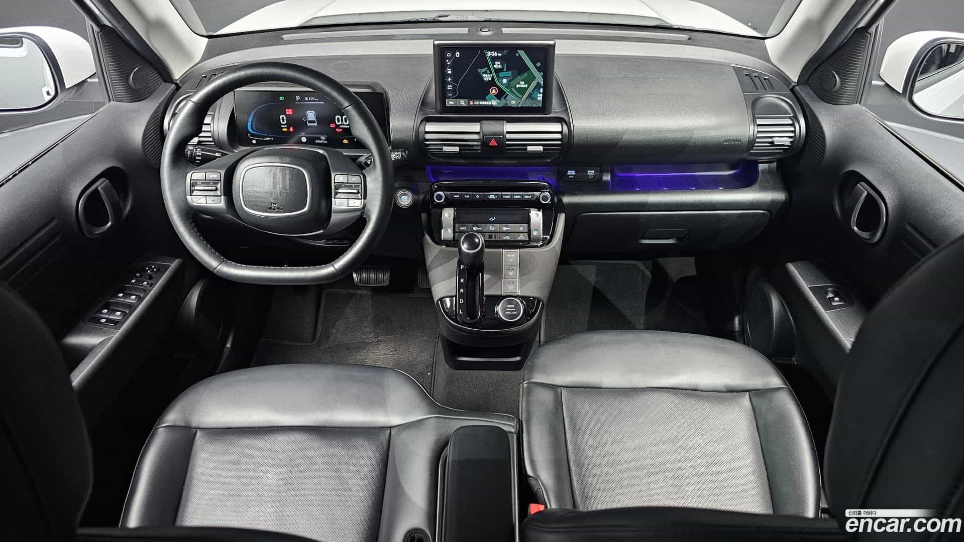 Casper Hyundai 2022.5-INNER-007
