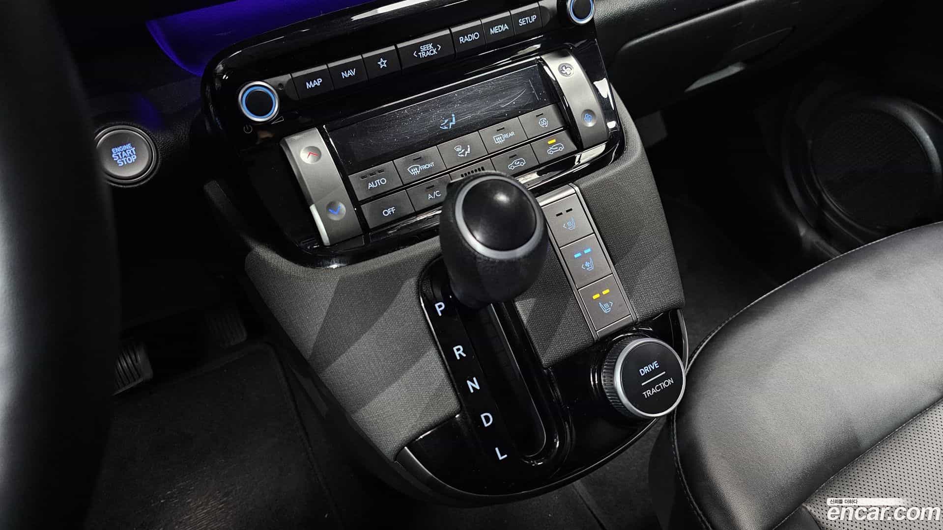 Casper Hyundai 2022.5-INNER-009