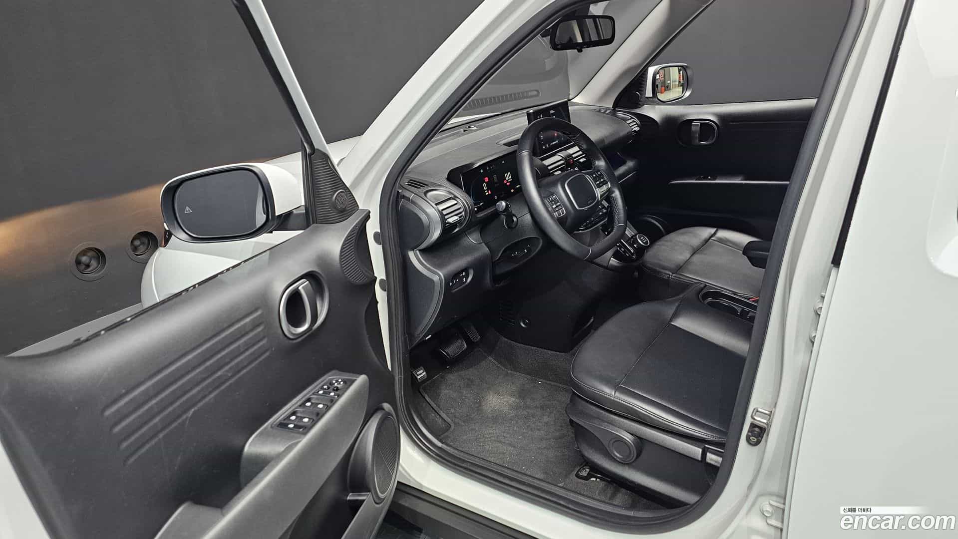 Casper Hyundai 2022.5-INNER-010