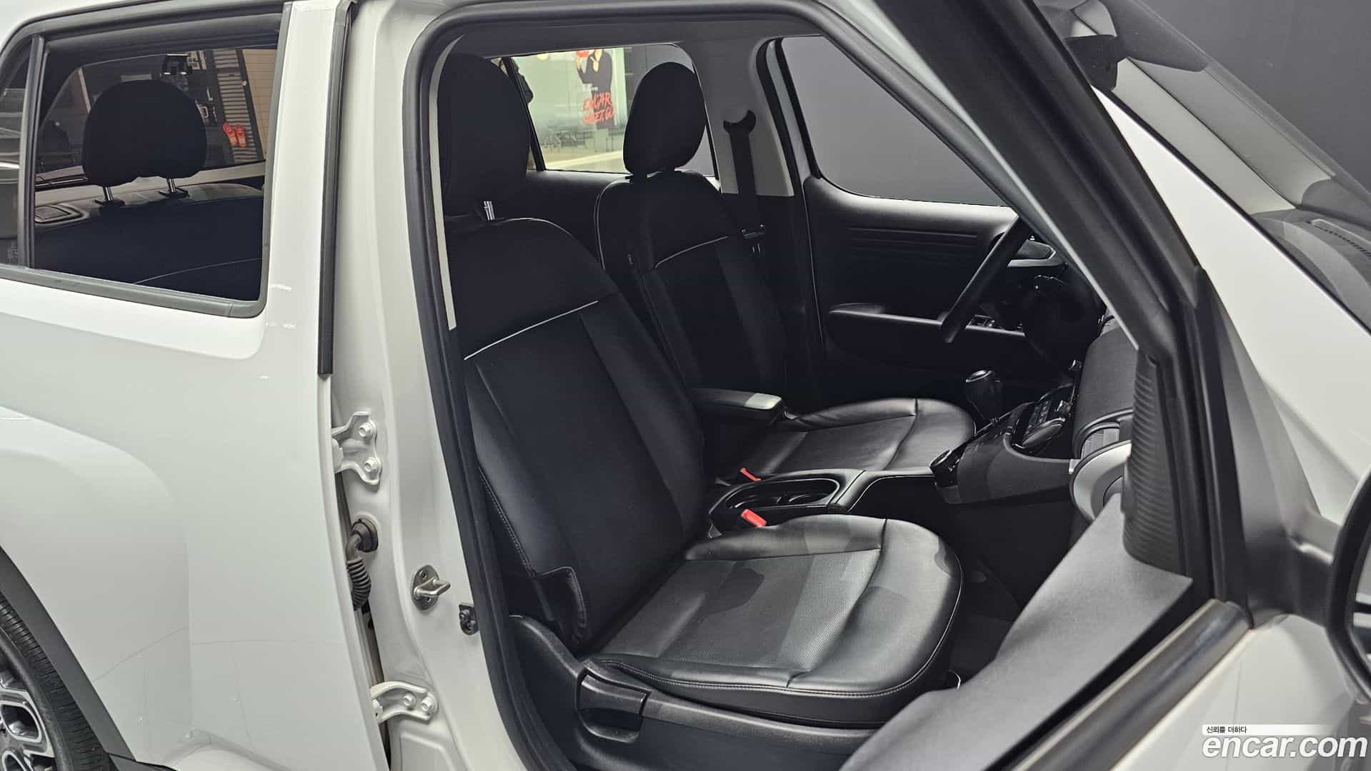 Casper Hyundai 2022.5-OPTION-015