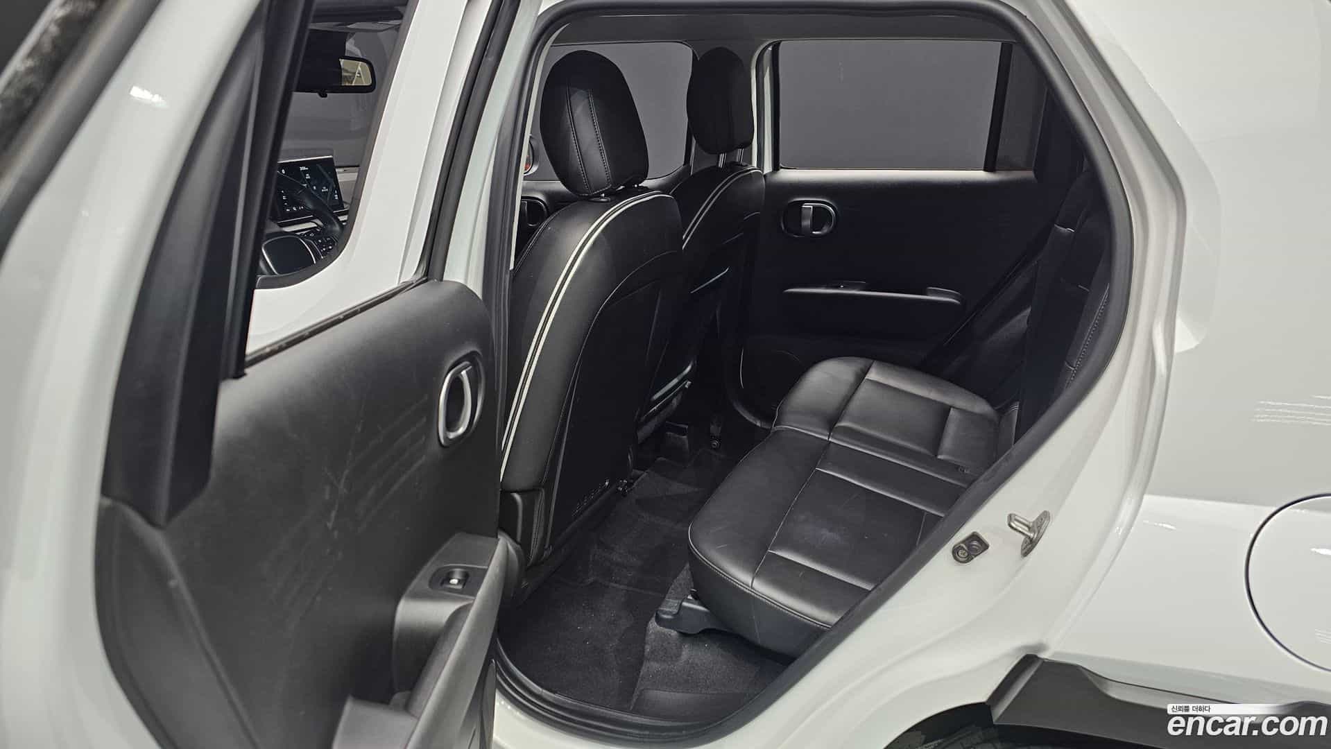 Casper Hyundai 2022.5-OPTION-016