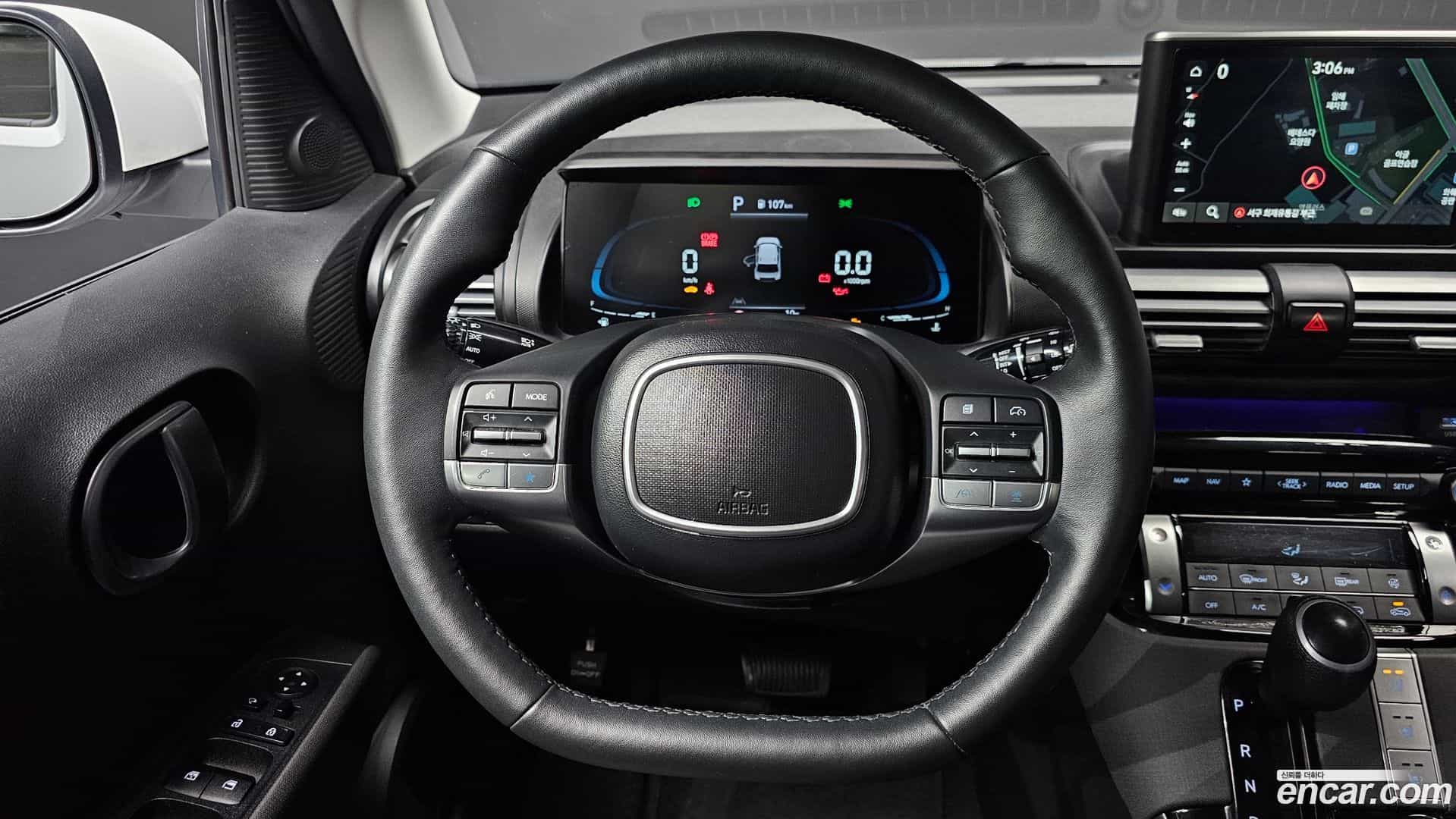 Casper Hyundai 2022.5-OPTION-017