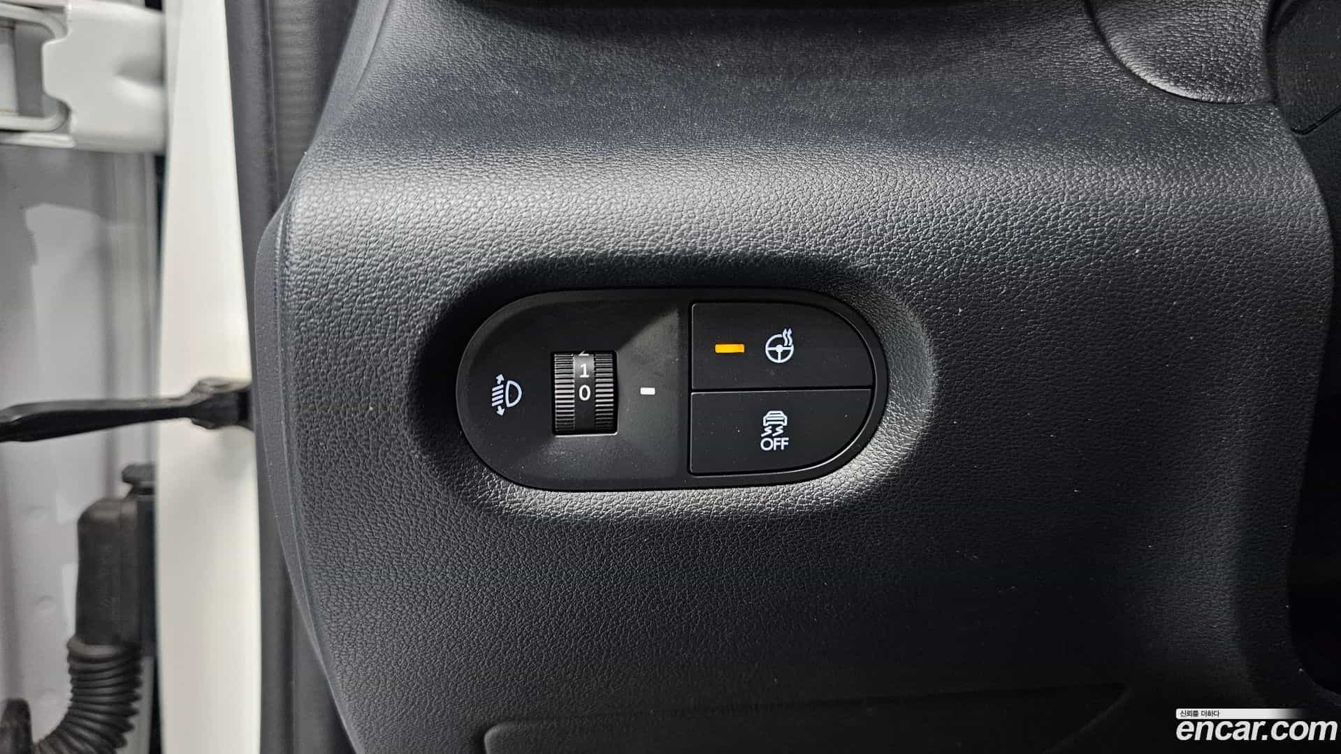 Casper Hyundai 2022.5-OPTION-021
