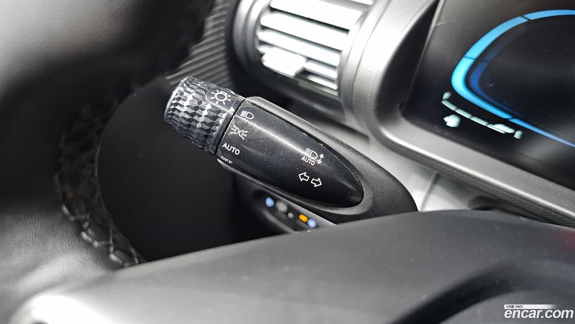 Casper Hyundai 2022.5-OPTION-022