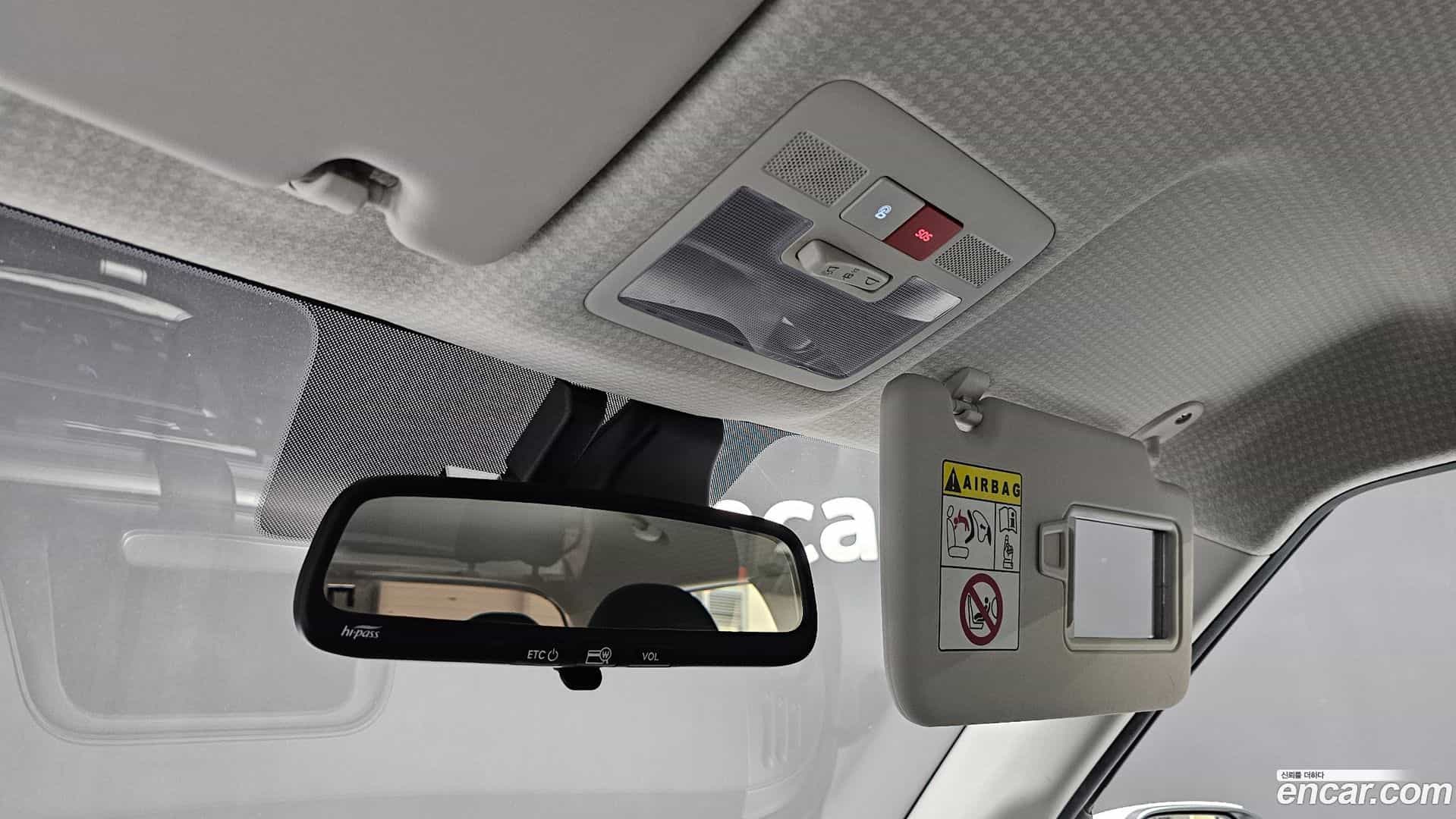 Casper Hyundai 2022.5-OPTION-023