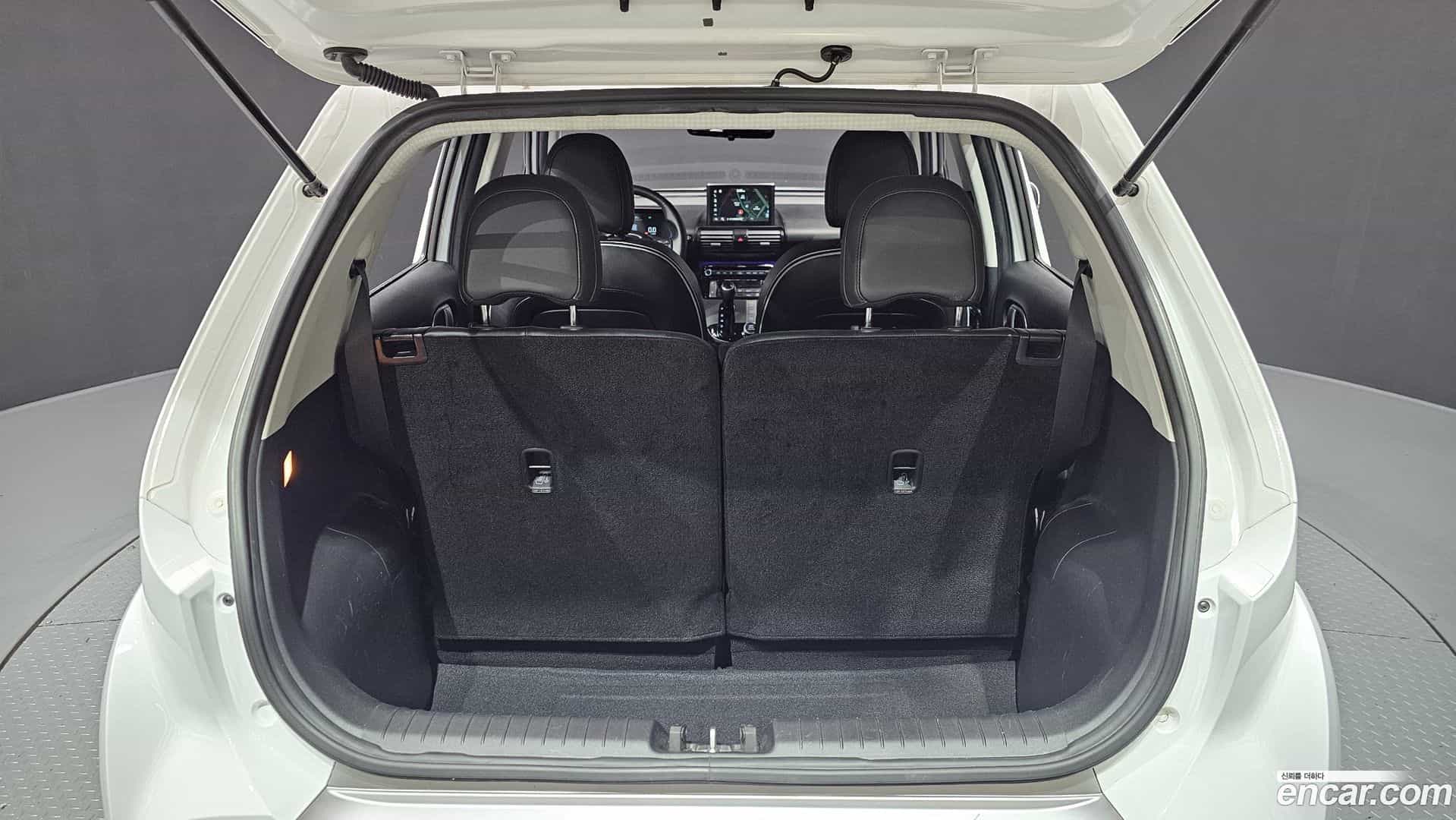 Casper Hyundai 2022.5-OPTION-024