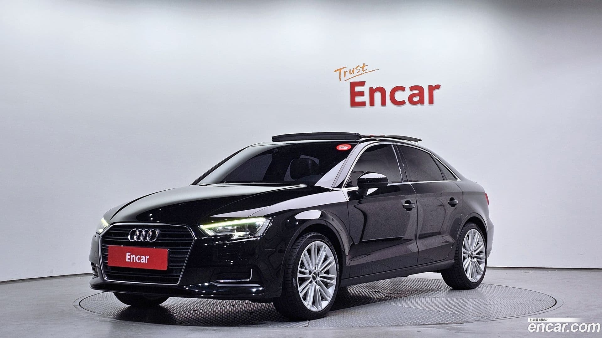 Main__Slider__Photo:A3 Audi 2018.7-0
