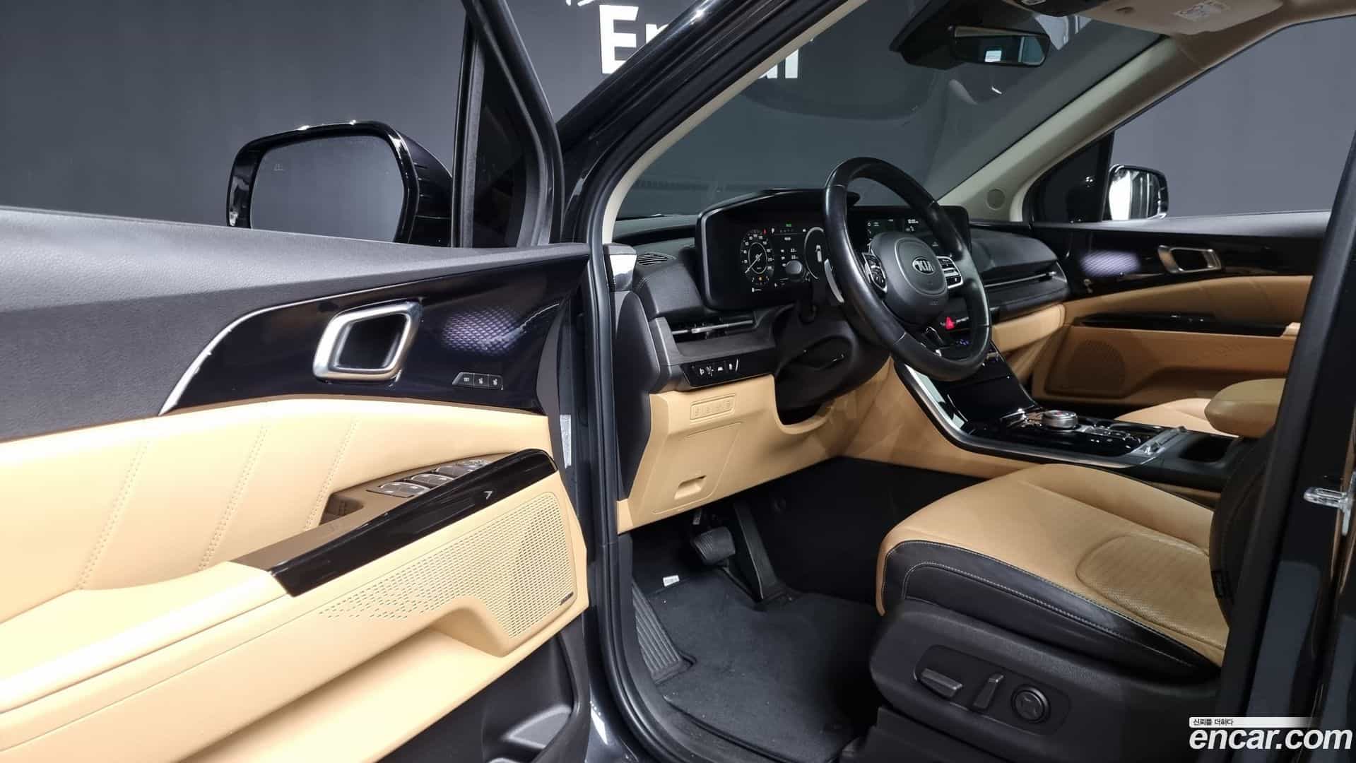 Canival Kia 2020.9-INNER-010