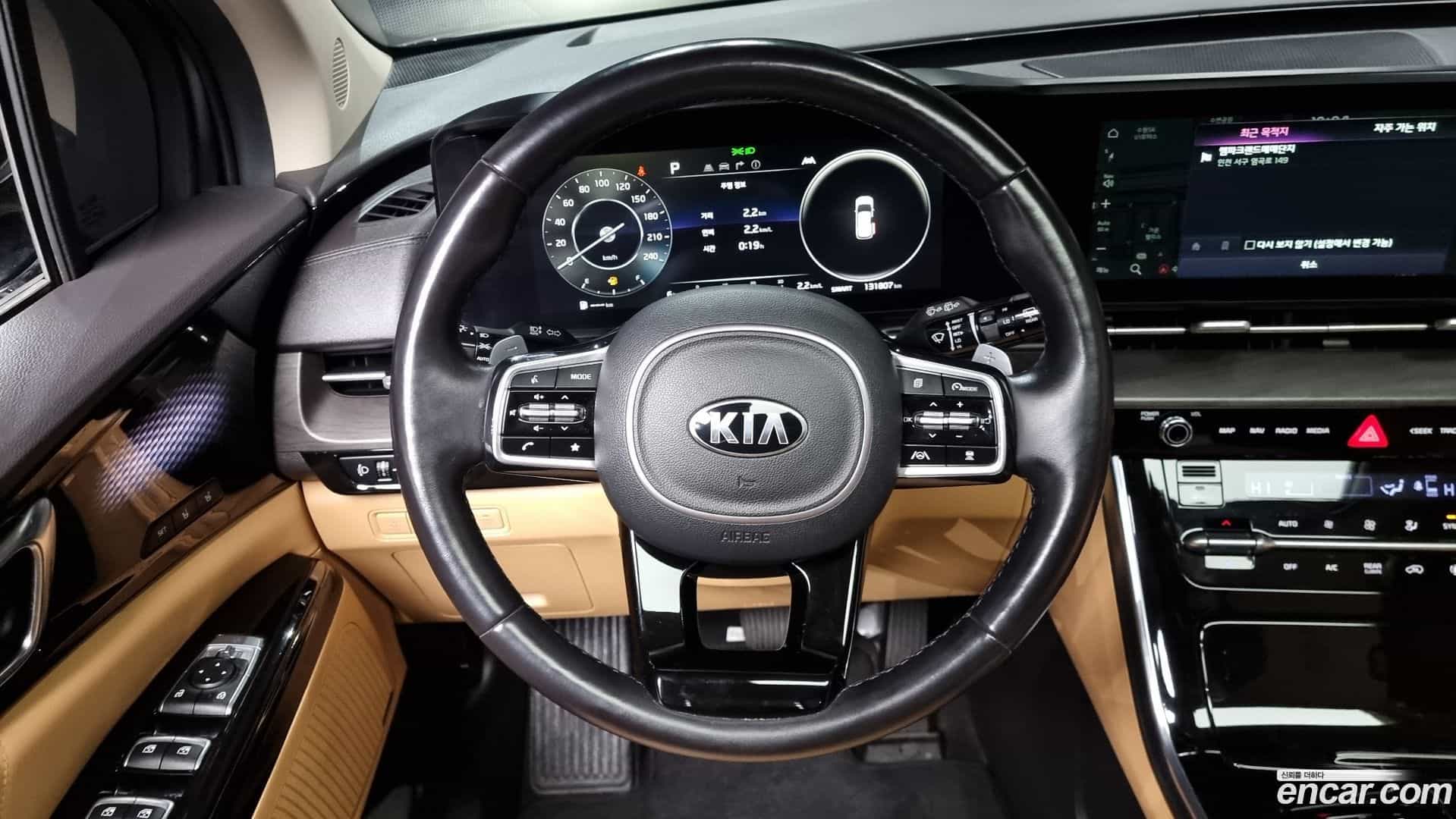 Canival Kia 2020.9-OPTION-017
